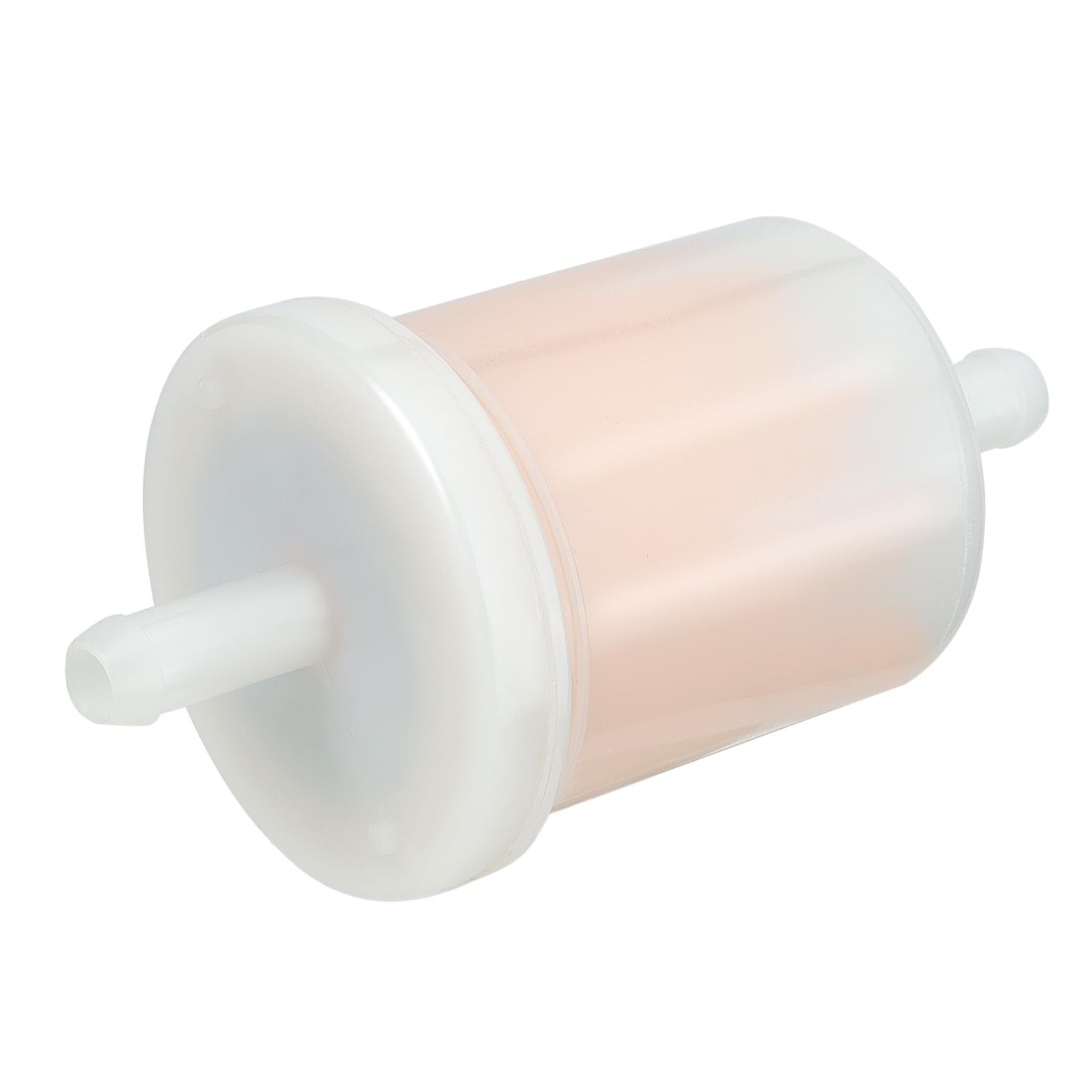 Harbot (Pack of 4) 12581-43012 Inline Diesel Gasoline Fuel Filter for Kubota 12581-43010 BX22D BX23D BX24D BX25 BX1870 BX1860 BX