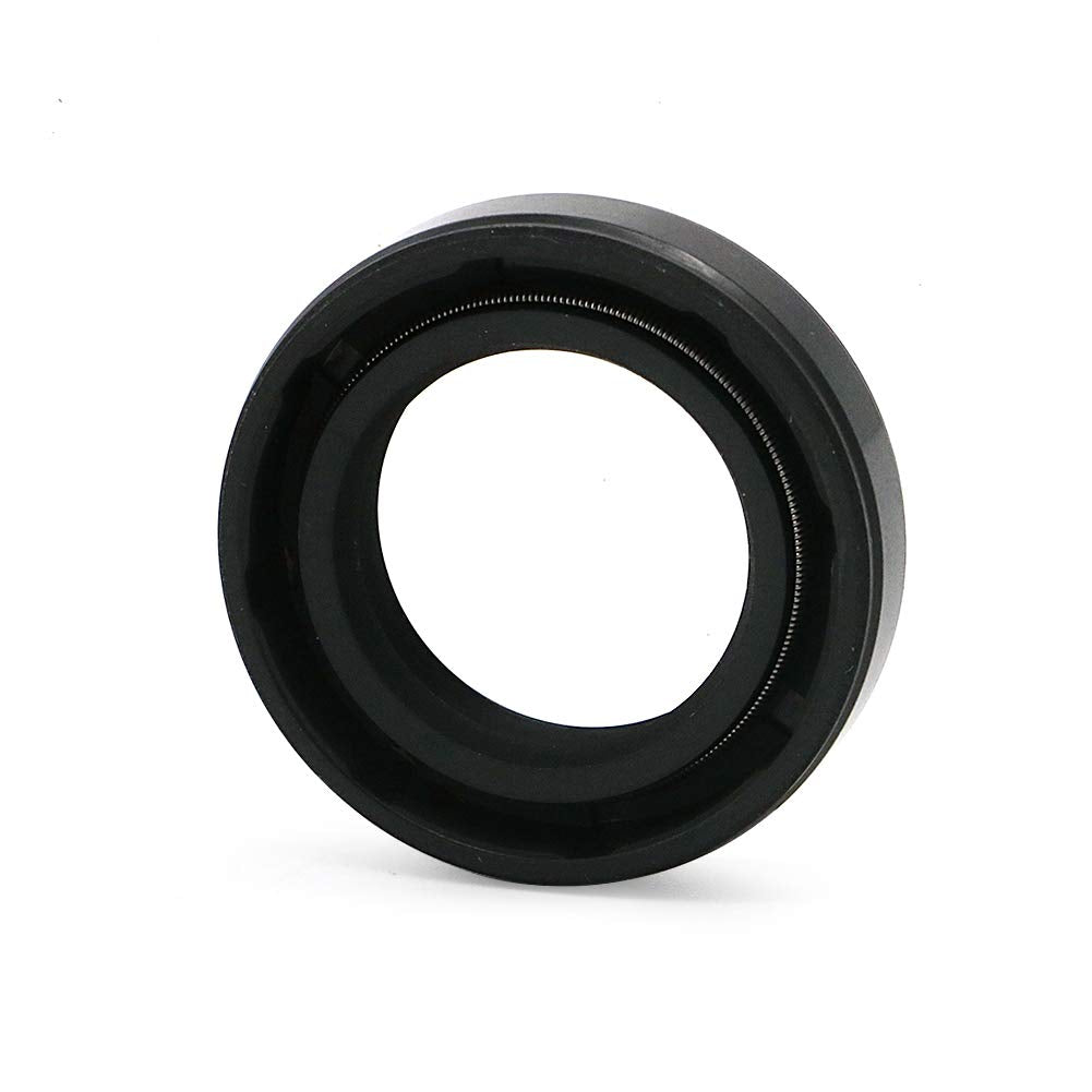 Alpha Rider Motorcycle Front Shaft Oil Seal 22X35X7Mm For Honda Trx420 Rancher Replace 91202-Hp5-601