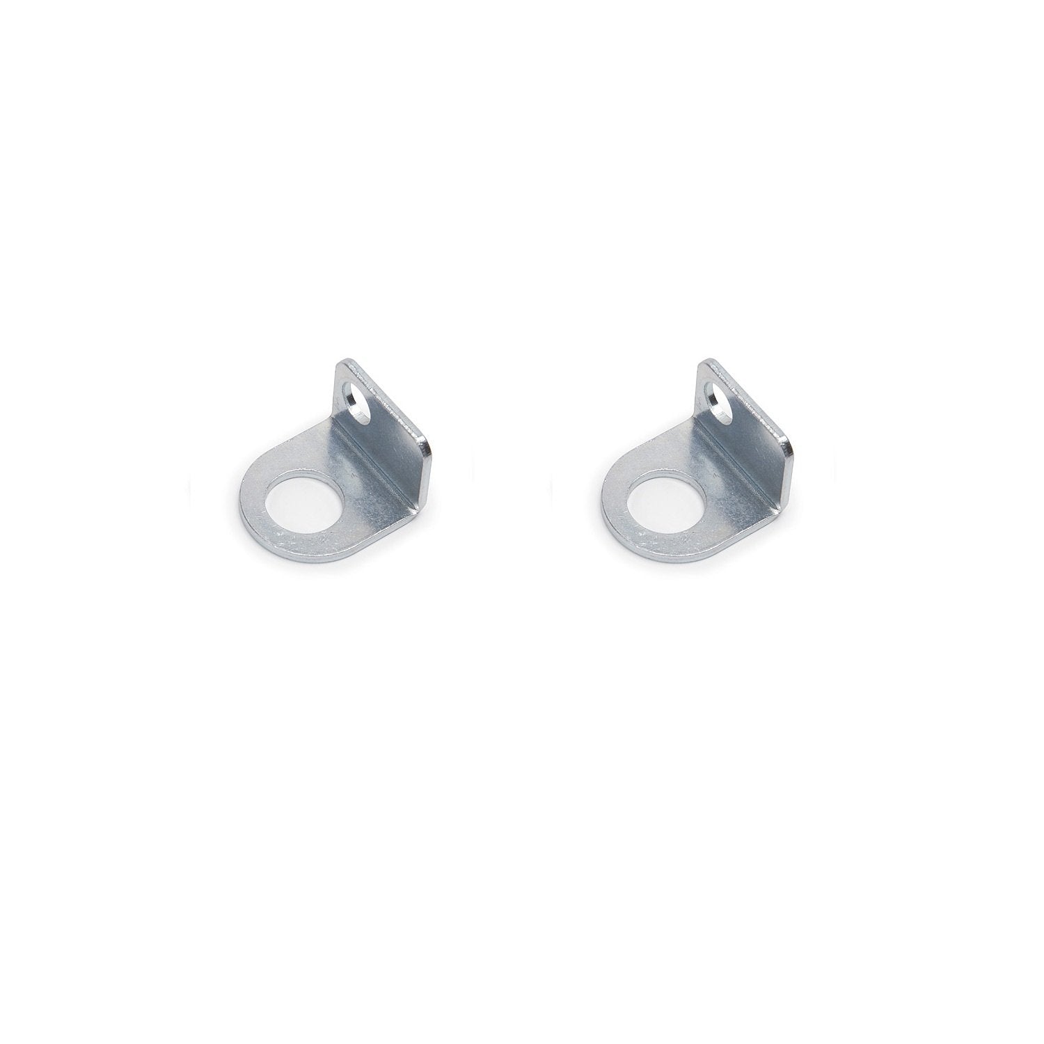 Russell/Edel 683942 Mounting Bracket