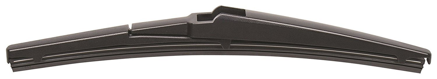 5-Wiper Factory Master Case - Bulk Rear Wiper Blades For Fleets & Service Repair Shops - Trico 12-A Exact Fit Rear Wiper Blades