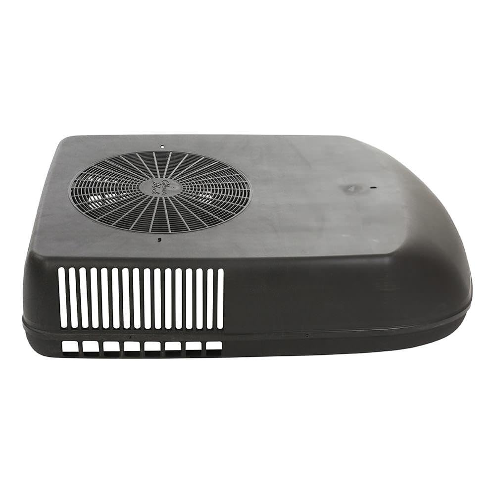 Coleman 92035291 Shroud