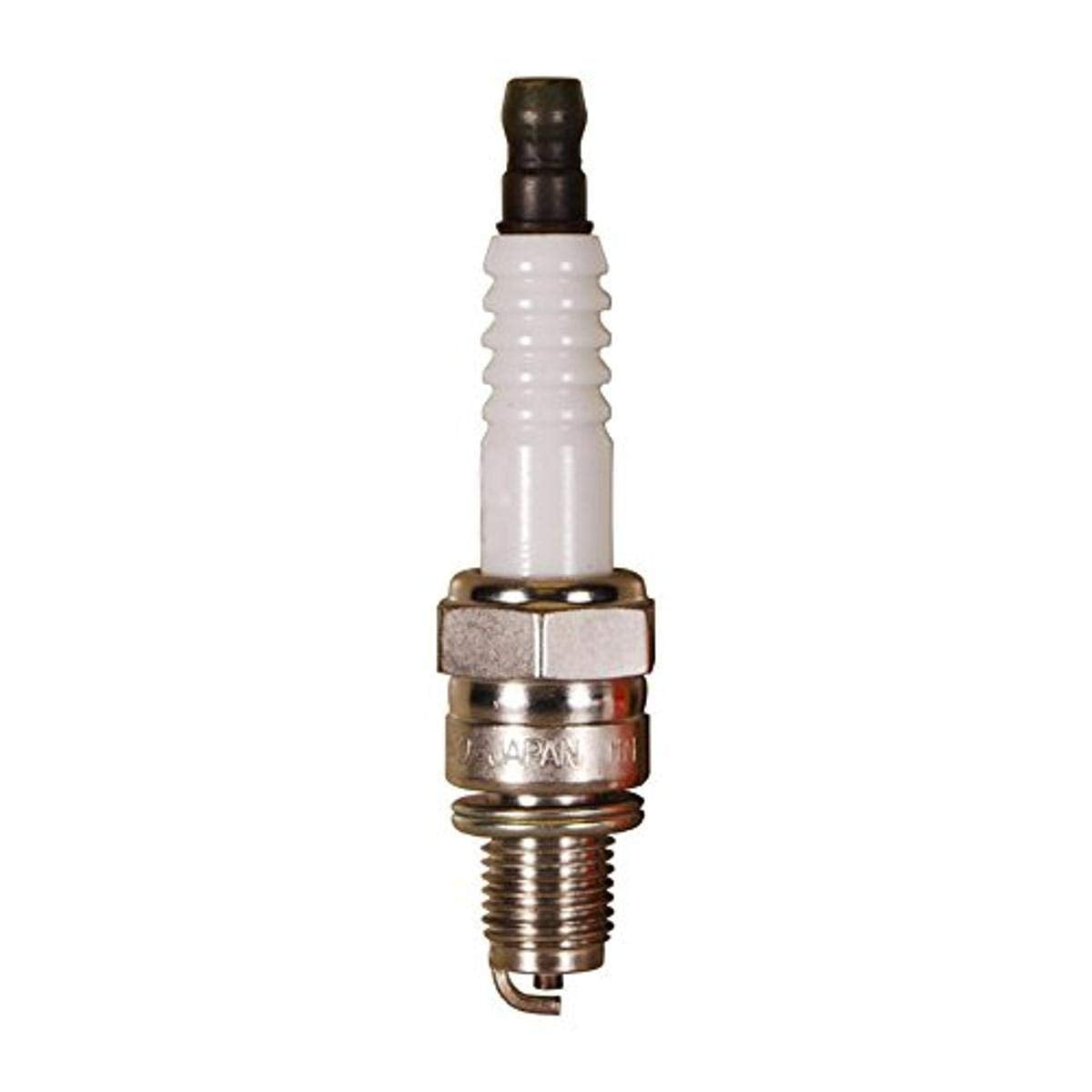 Denso 6070 Spark Plug