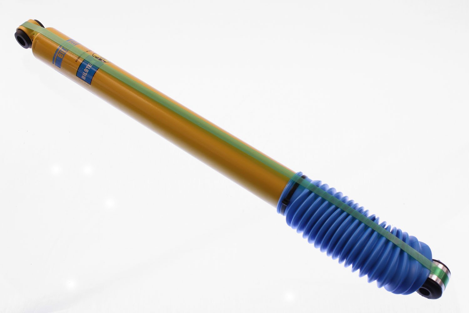 Bilstein 33185347 Shock Absorber For Ford Light Truck
