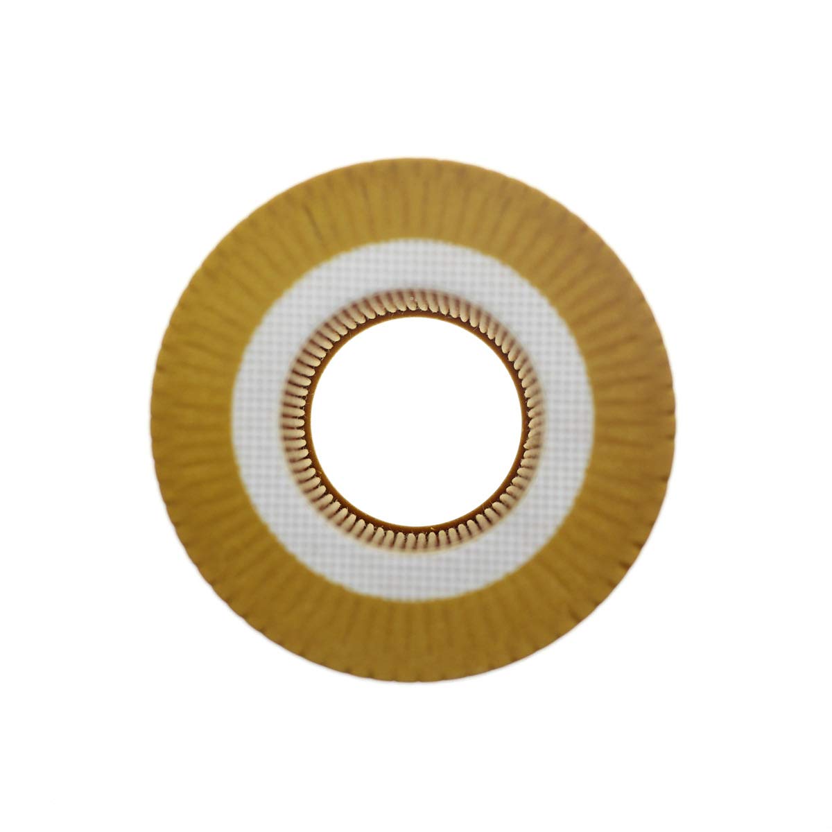 Autokay Engine Oil Filter W/Housing Gasket Fits For Bmw E39 E46 E60 X3 X5 Z3 Z4 525I 530I 323Ci 328Ci 323I 323Is 325Is 328I 325X