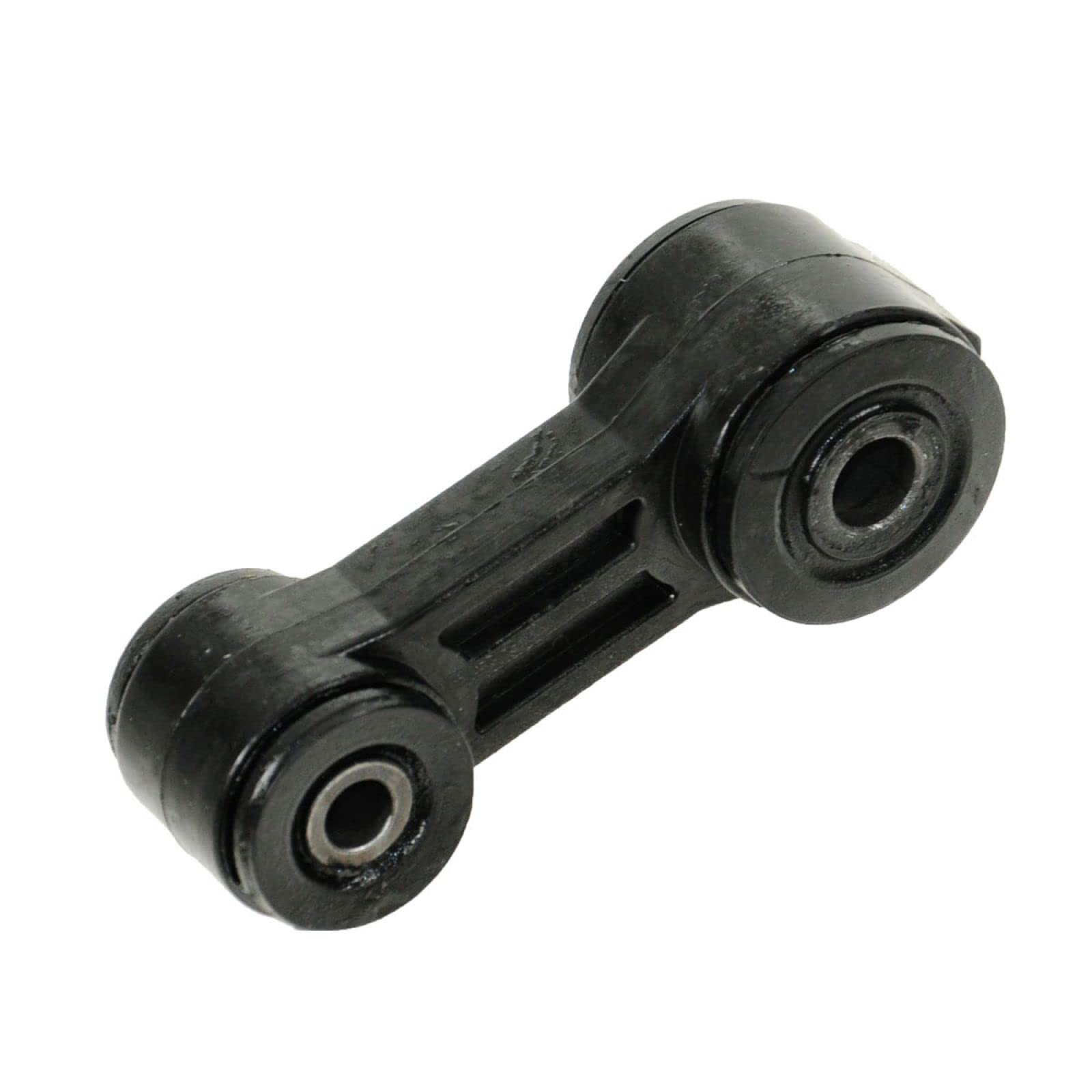 Trq Front Sway Bar Stabilizer Link Set Compatible With 2005-2006 Saab 9-2X 2003-2006 Subaru Baja 1998-2002 Forester 1993-2007 Im