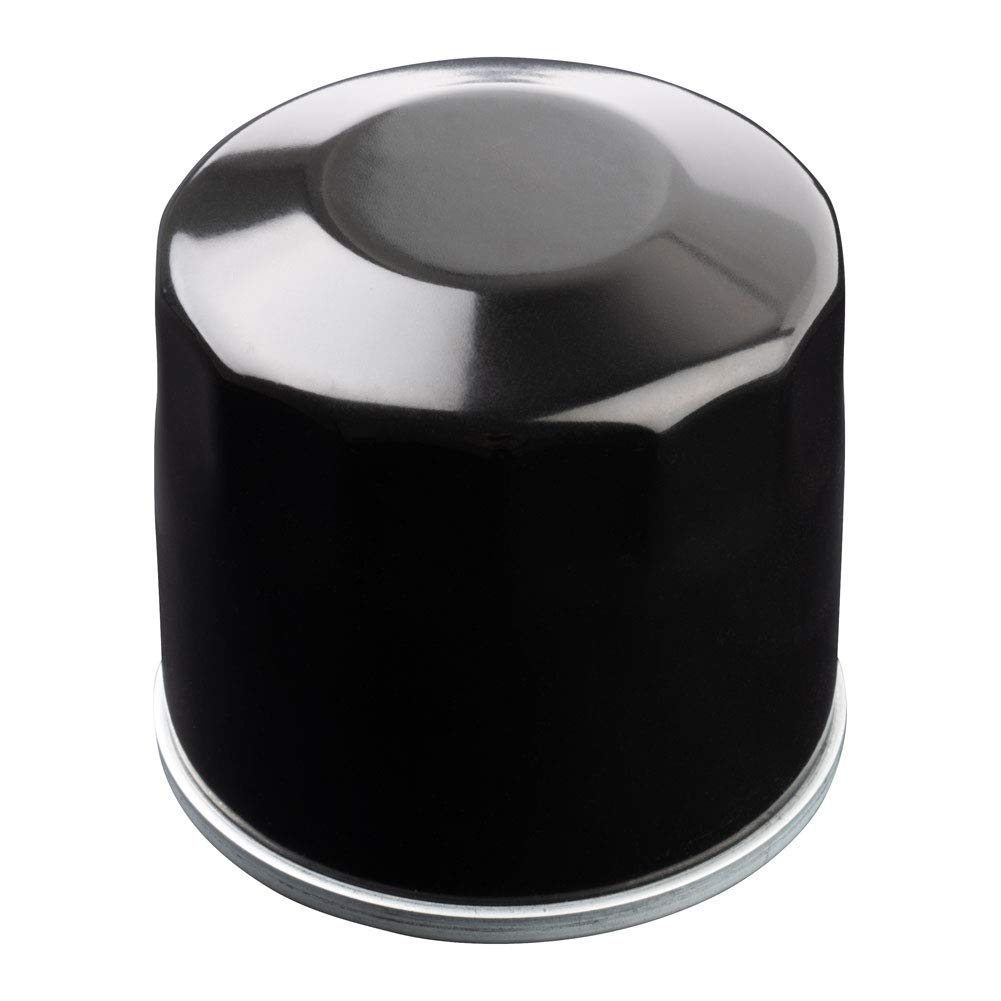 Tusk First Line Oil Filter Single For Triumph Thunderbird 1600 2010-2014