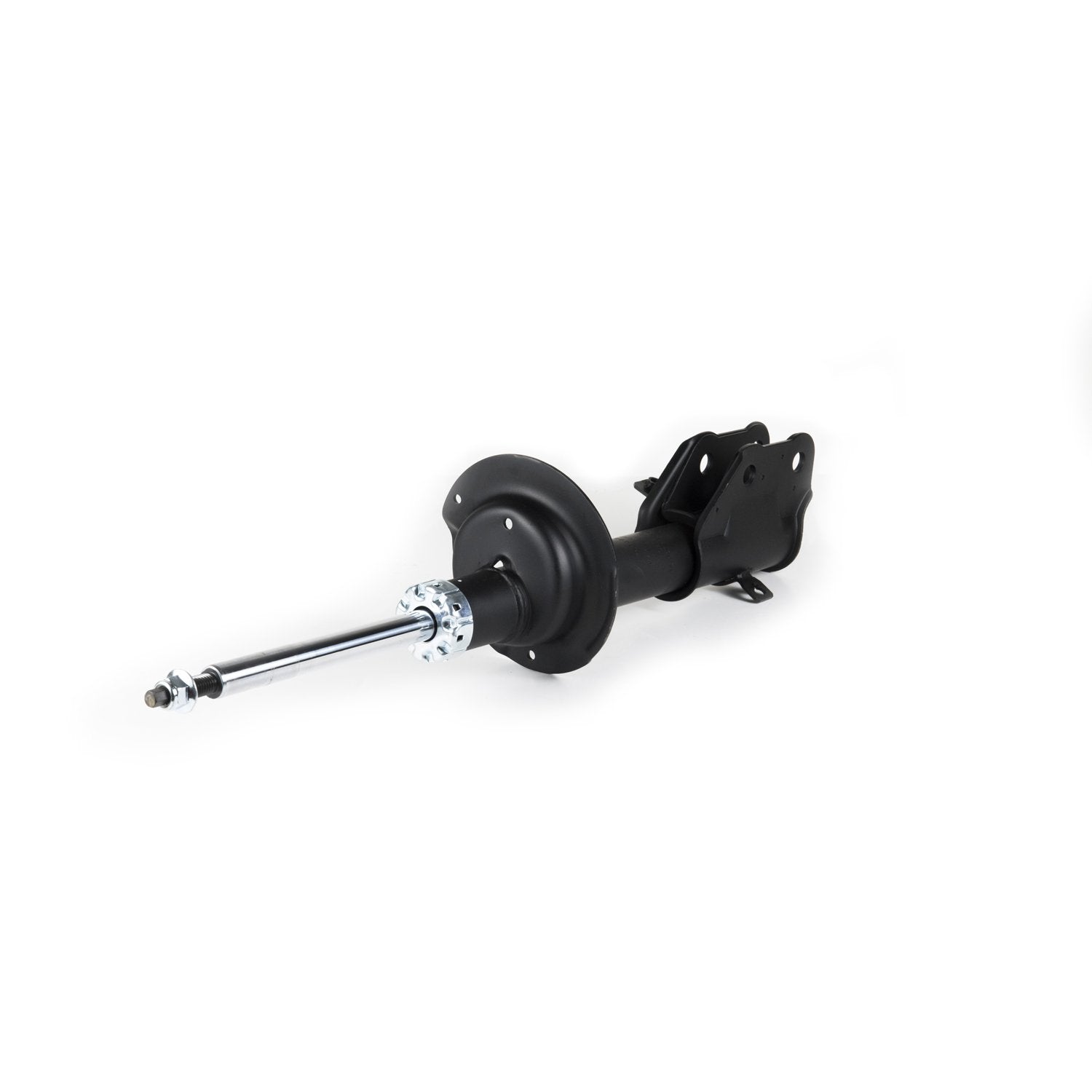 Gabriel G52352 Ultra Front Right Strut For 11-14 Ford Edge; 11-15 Lincoln Mkx (1 Pack)