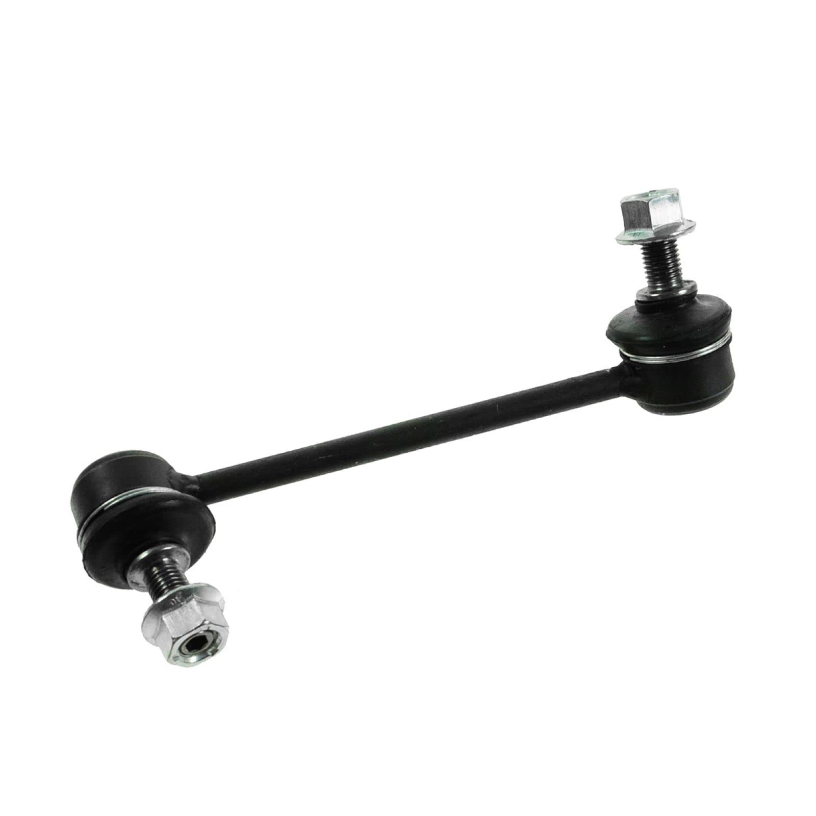 Trq Rear Sway Bar Stabilizer Link Set Compatible With 2001-2006 Acura Mdx 2003-2008 Honda Pilot
