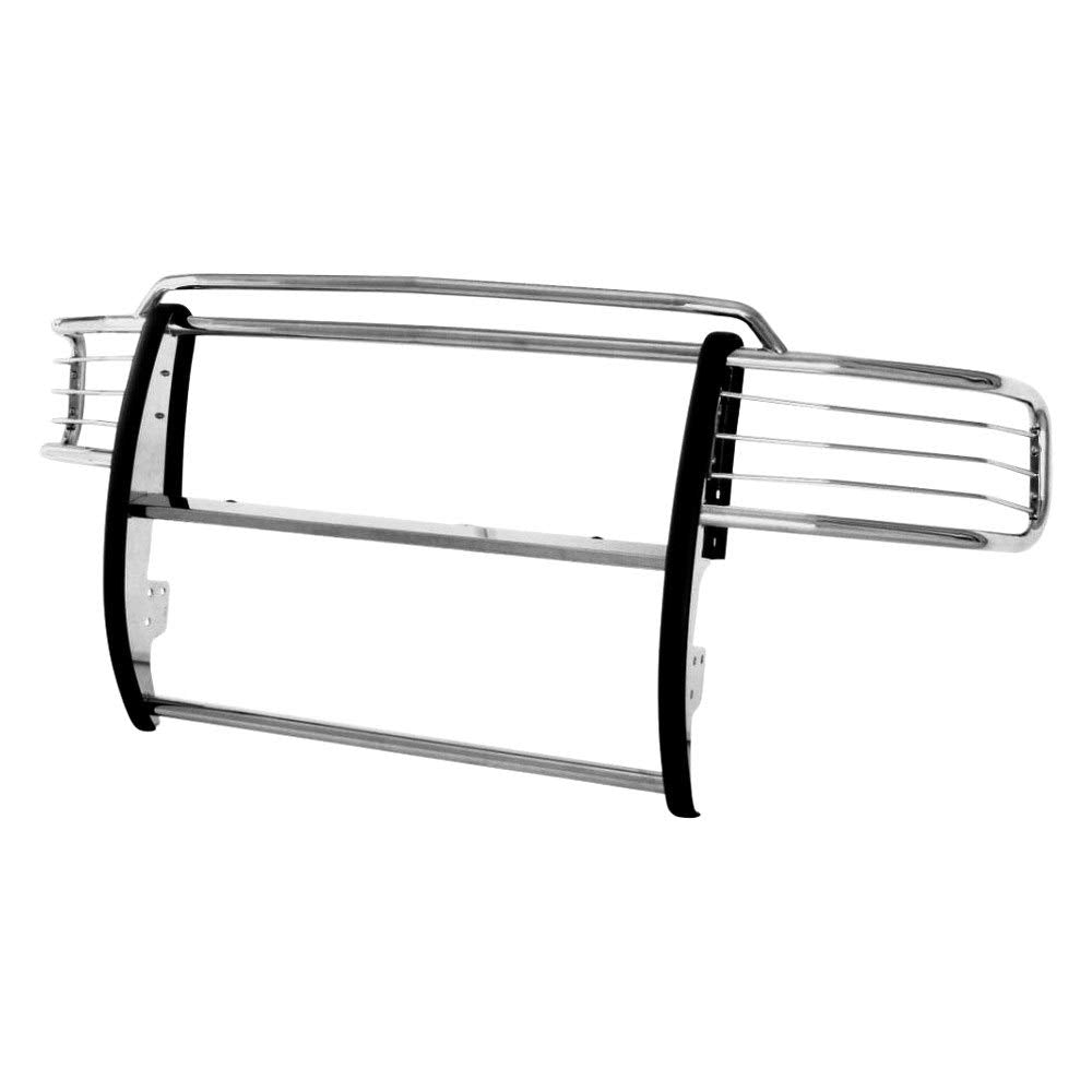 Trailfx Trail FX E0019S Grille