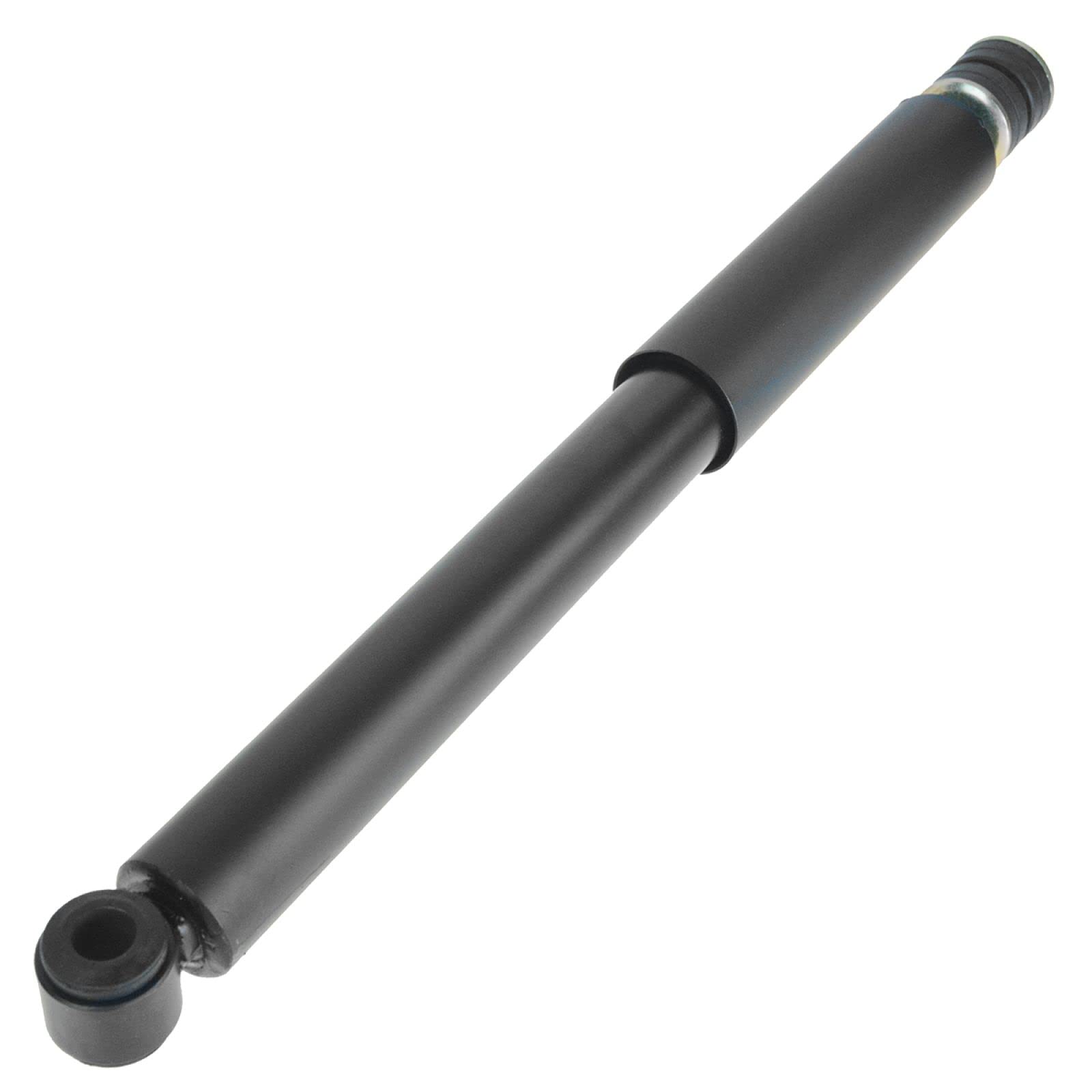 Trq Front And Rear Shock Absorber Set Compatible With 1992-2002 Ford Crown Victoria Mercury Grand Marquis
