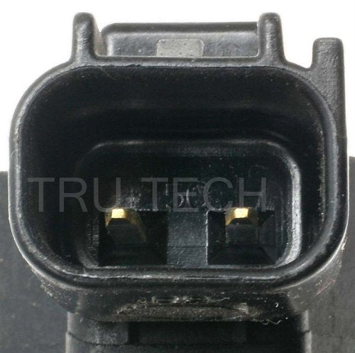 Standard Motor Products Uf406T Ignition Coil