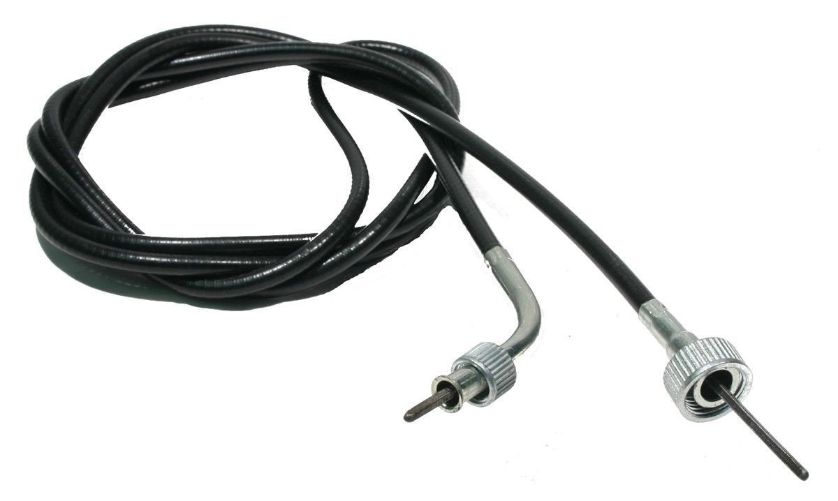 Speedometer Cable For Snowmobile Ski-Doo Formula 583,Dlx 1997-1998