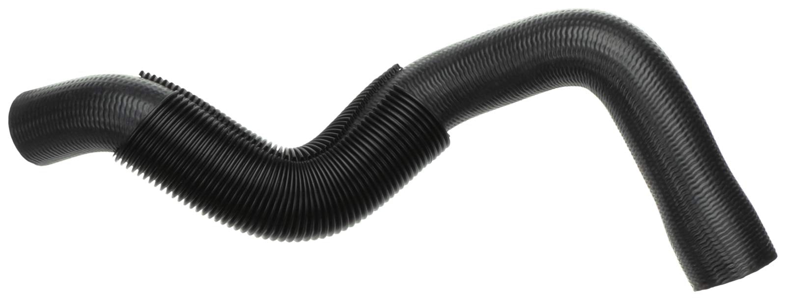 Gates 20843 Hose