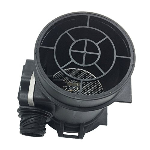 Skp Sk2451146 Mass Air Flow Sensor, 1 Pack