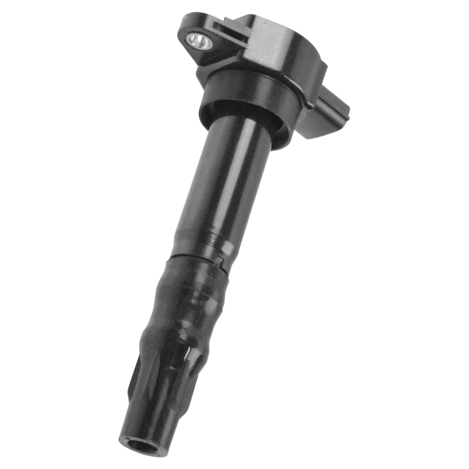 Trq Ignition Coil Set Compatible With 2006-2012 Mitsubishi Eclipse 2004-2012 Galant 2004-2006 Lancer Outlander
