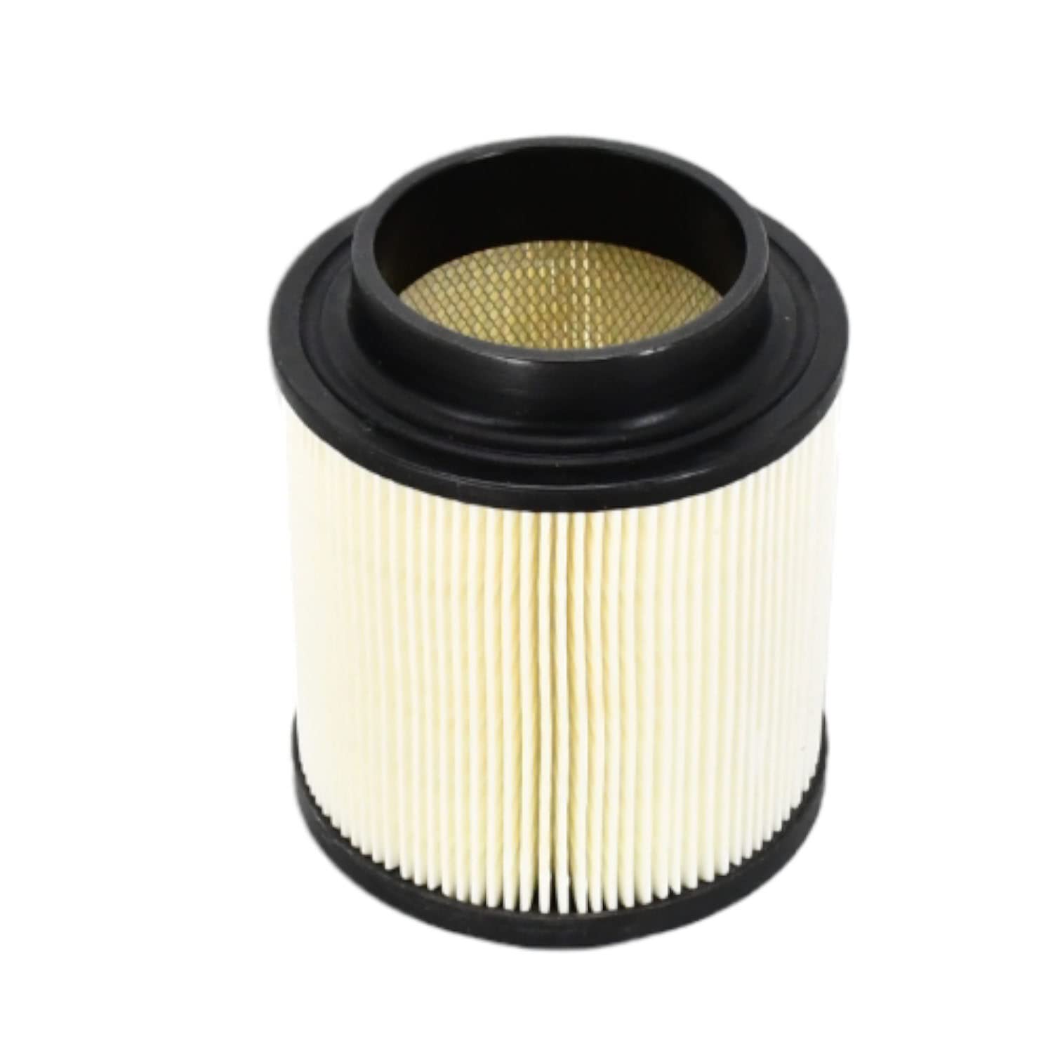Notonmek Air Filter 1262218 for Polaris RZR 170 & Ranger UTV, Fits Models 2010-2021, Size 1