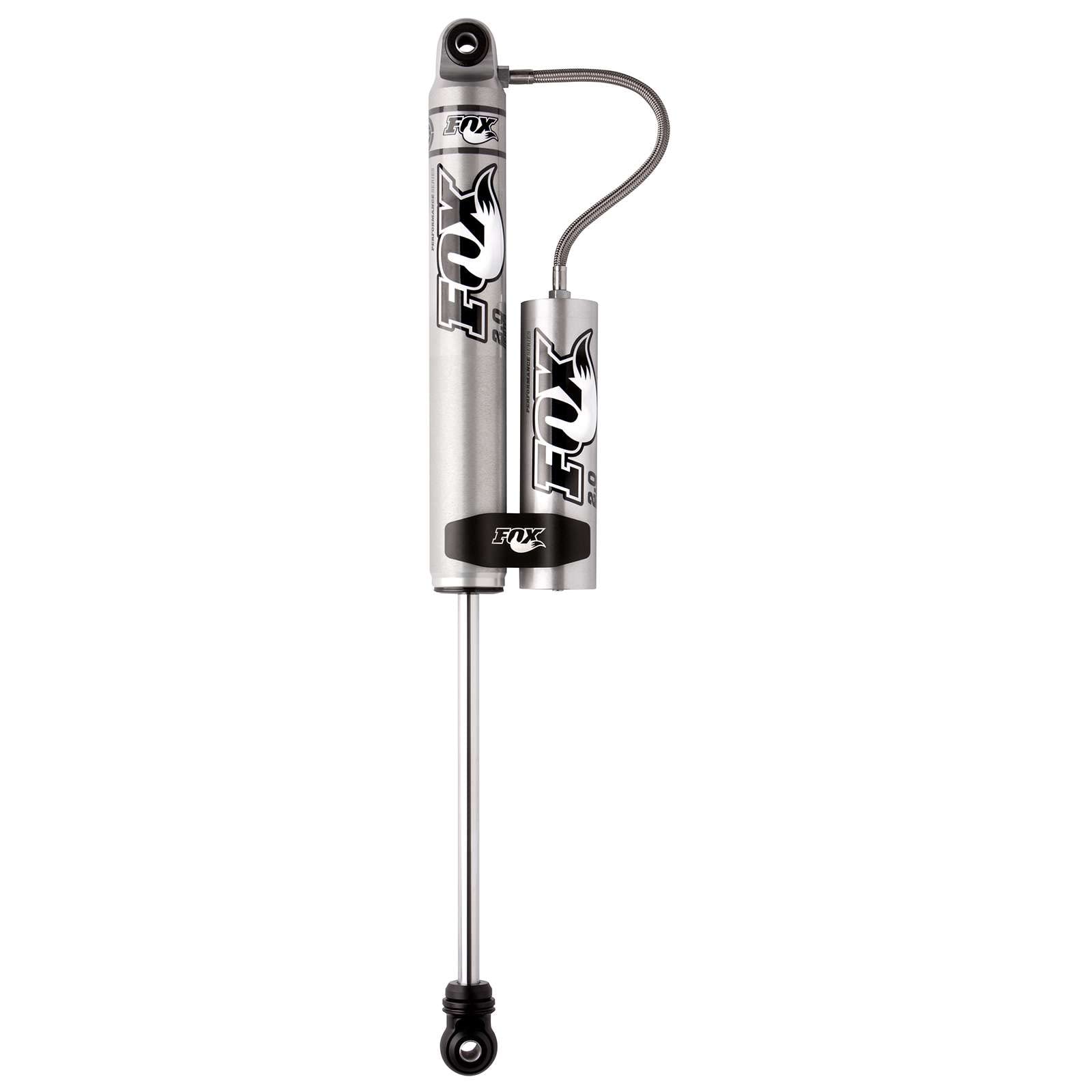 Fox 985-24-025 Performance Series Smooth Body Reservoir Shock