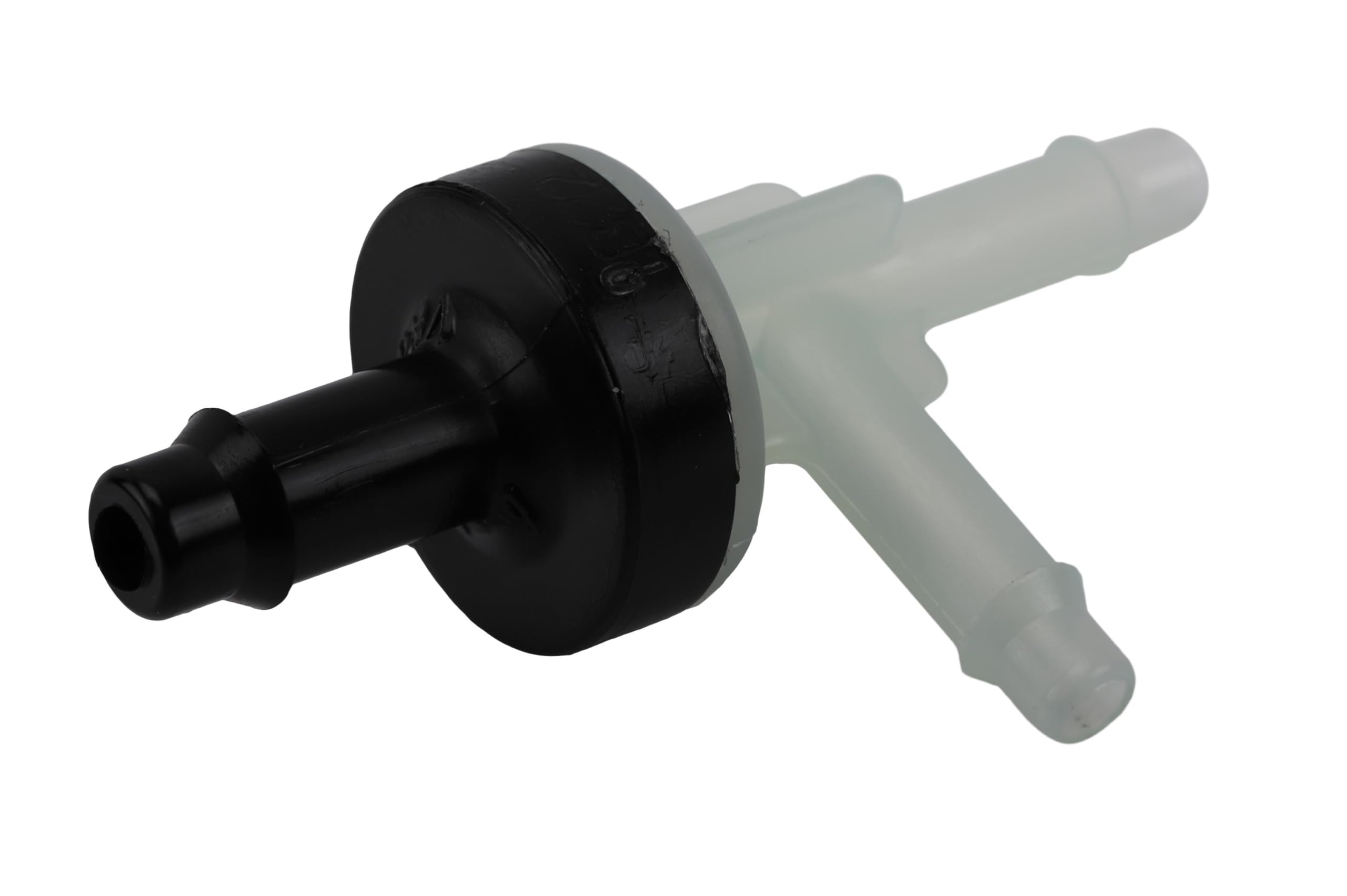 GM Genuine Parts 15-50568 Vacuum Check Valve