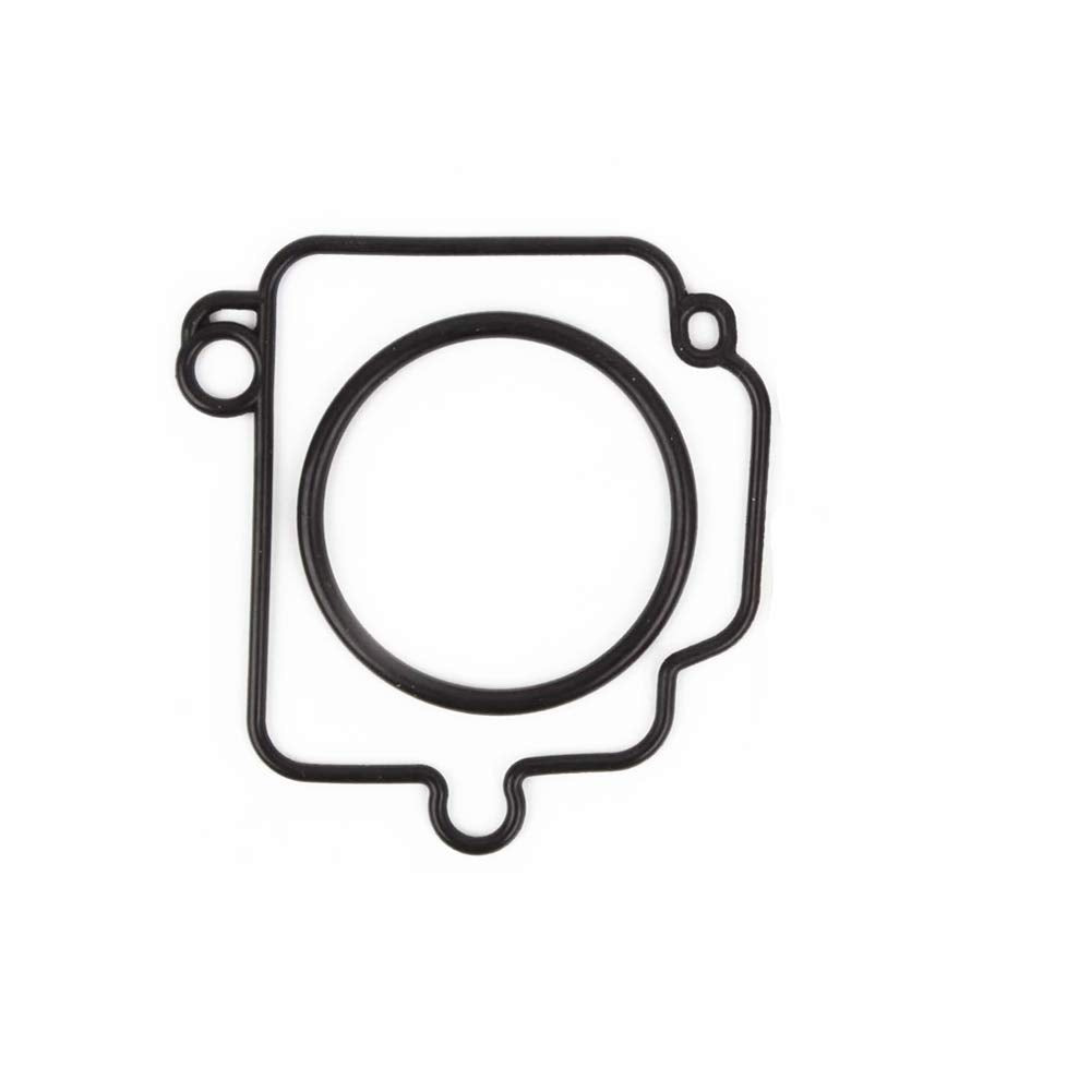 Cqyd New Carburetor Repair Carb Rebuild Kit For Yamaha Yfm350X Warrior 350 88-04 2000 2001 2002 2003 Yfm 350X