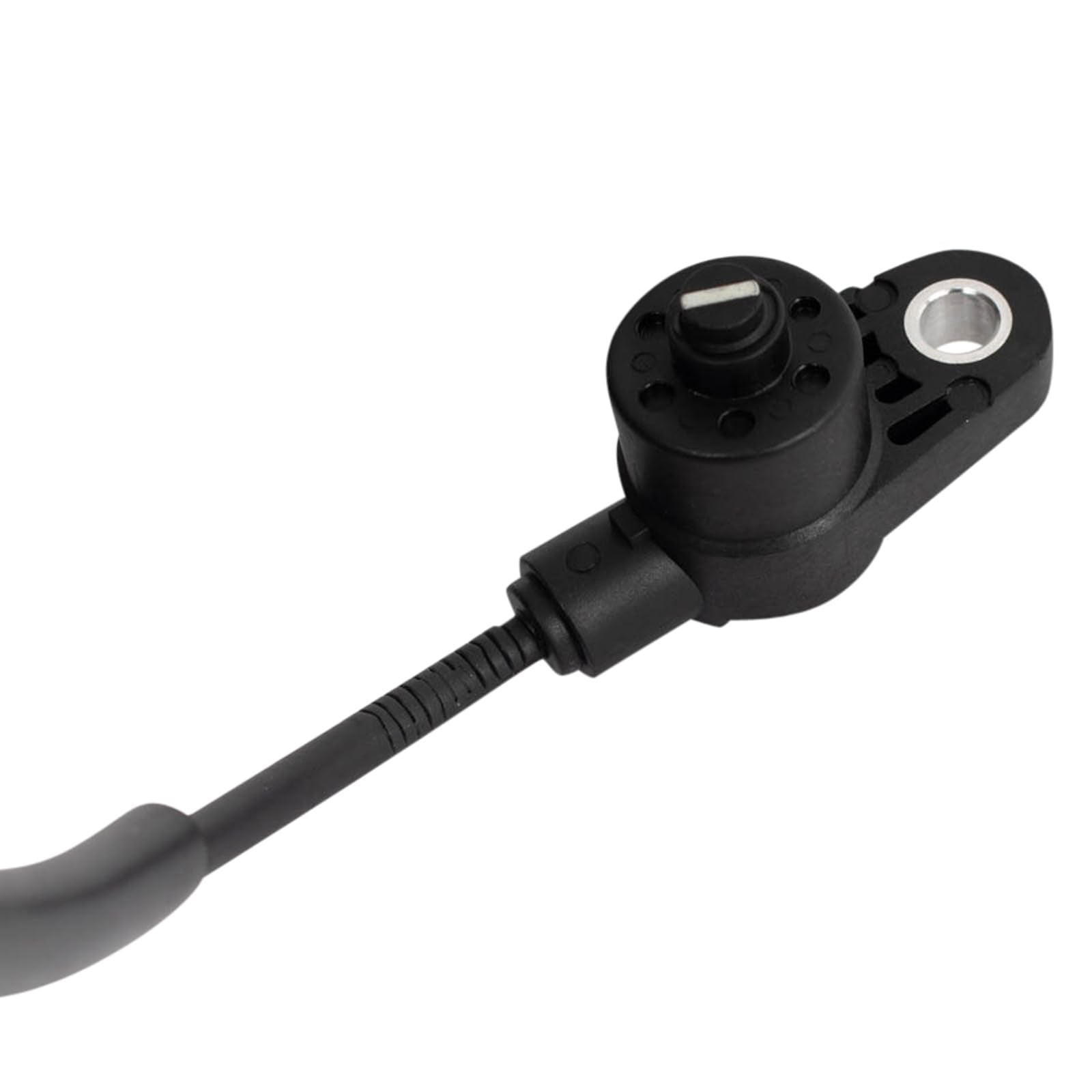 Trq Front Left Abs Wheel Speed Sensor Drivers Side Compatible With 2003-2006 Acura Mdx 2005 Honda Pilot