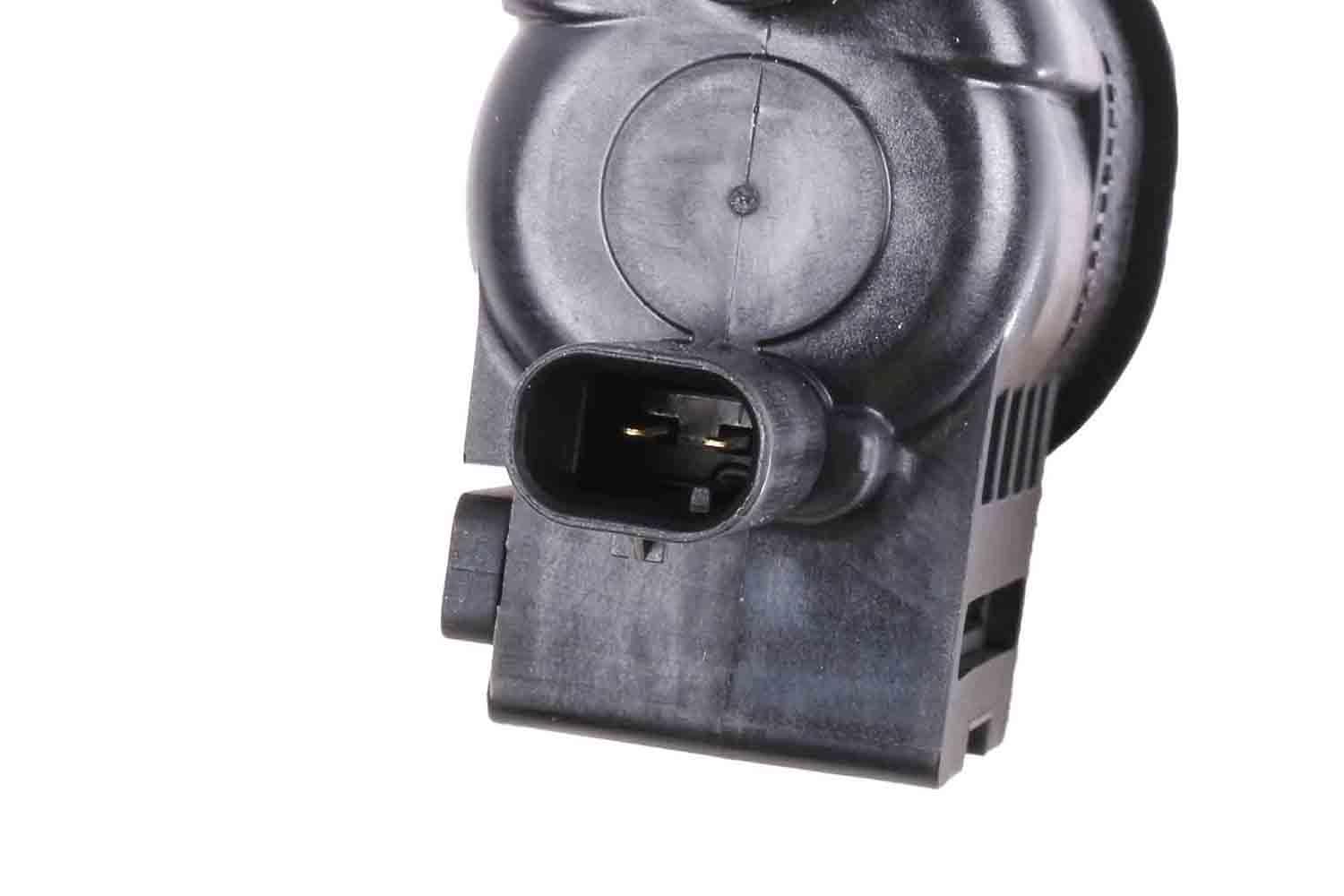 Acdelco Gm Original Equipment 12632174 Vapor Canister Purge Valve