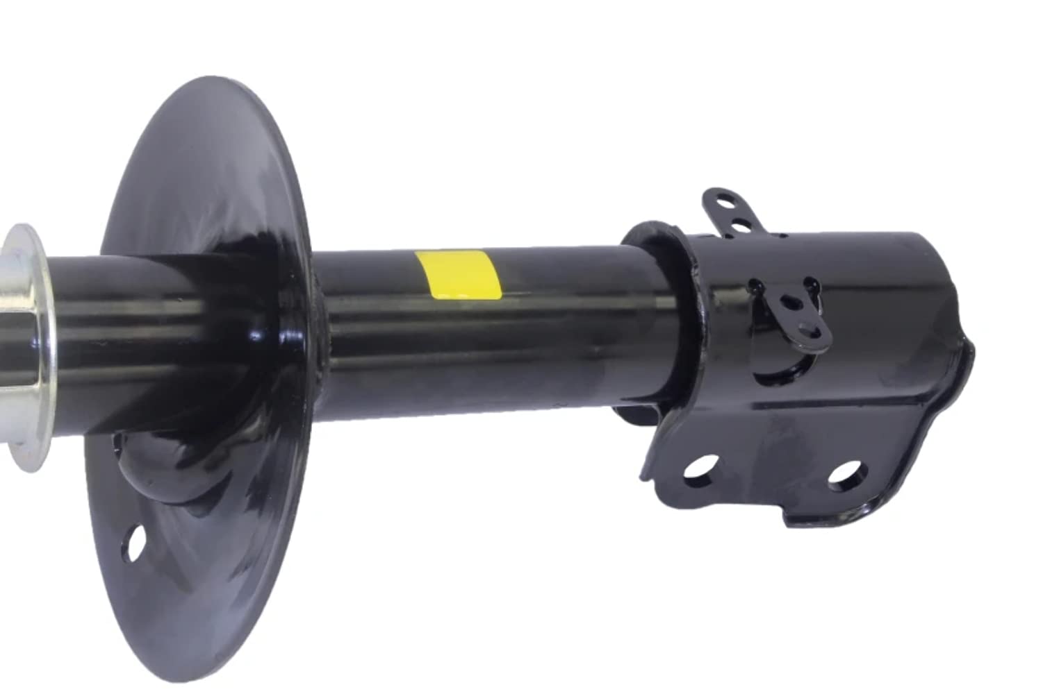 Gas Strut
