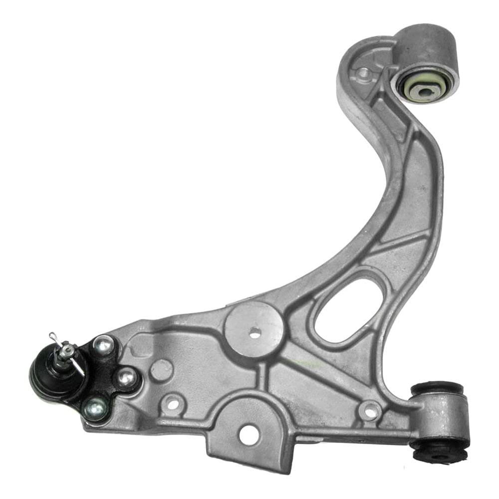 Trq Front Lower Control Arm Left Lh Driver Side For Buick Olds Cadillac