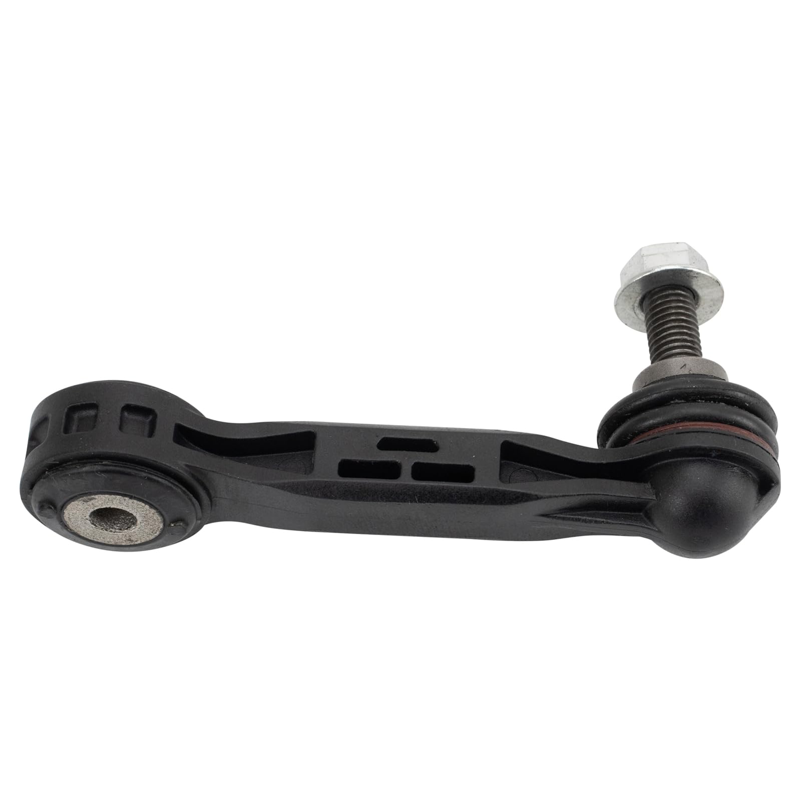 Trq Rear Sway Bar Stabilizer Link Set Compatible With 2016-2020 Bmw X1 2018-2020 X2 2014-2021 Mini Cooper 2016 Cooper Clubman 20