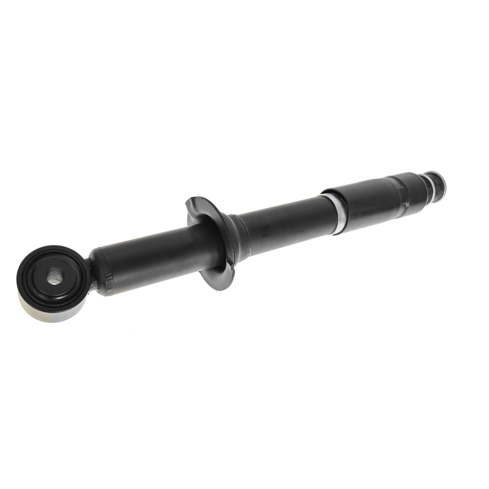 Trq Front Shock Absorber Set Compatible With 2000-2006 Toyota Tundra