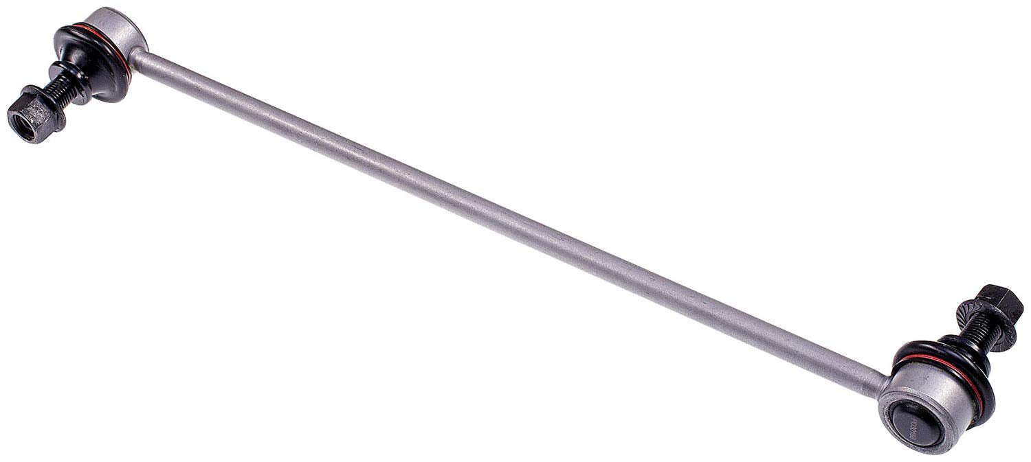Dorman Sl59175Xl Front Suspension Stabilizer Bar Link Kit Compatible With Select Honda Models