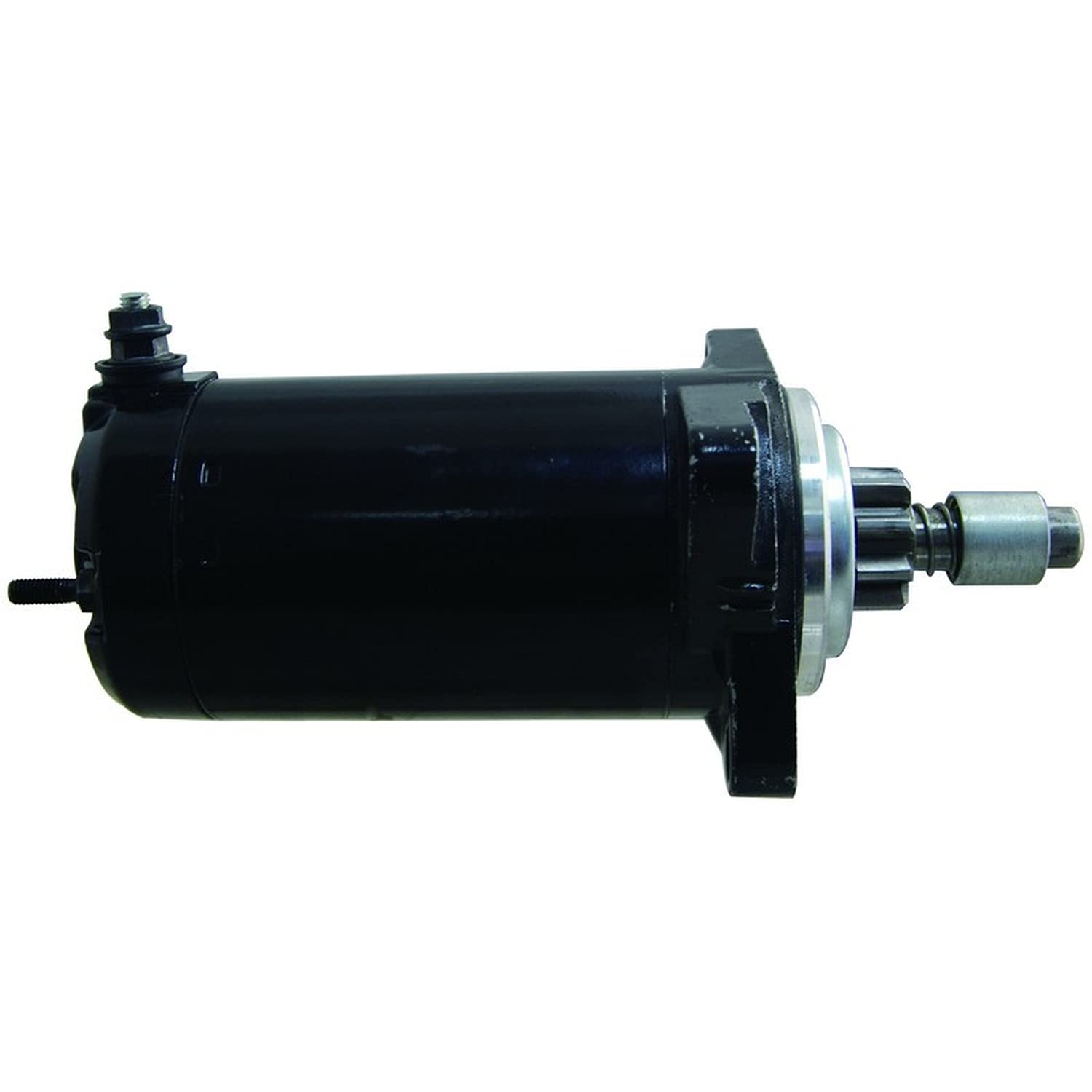 New Starter Compatible With Jetski Sea Doo Pwc Gsx Gtx 96-97 Rfi 1998 Spx 98-99 Xp 95-97 Challenger 96-99 Speedster 98-99 Rotax