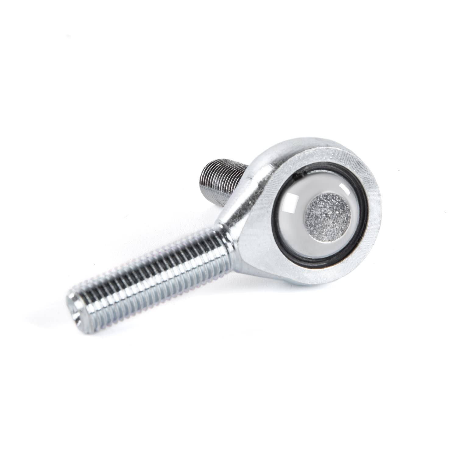 Kimpex Tie Rod 10M X 1.25 Right Thread