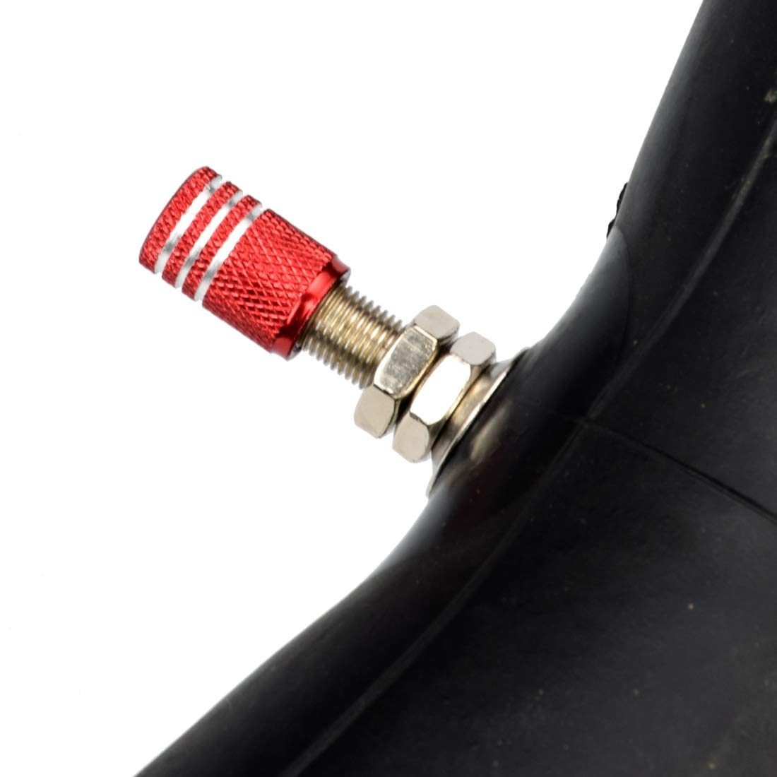 2.75/3.00-19 2.75x19 2.50-19 70/100-19 Inner Tube for Honda CRF 100F 125FB 150F 450R Kawasaki KX 100 250 500 250F 450F Off Road