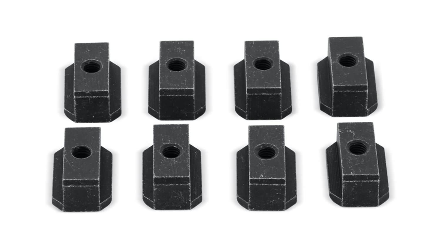 Body Armor Tk-6128 Utility Rack Mounting Kit For Universal Rack