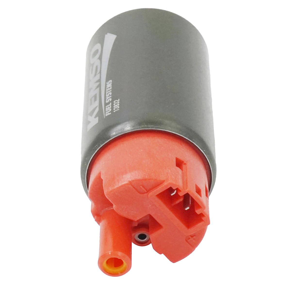 Kemso Intank Fuel Pump For Honda Foreman Rubicon 500 2015-2019 | Foreman Rubicon 520 2020-2023 | Pioneer 700 / Rancher 420 2014-
