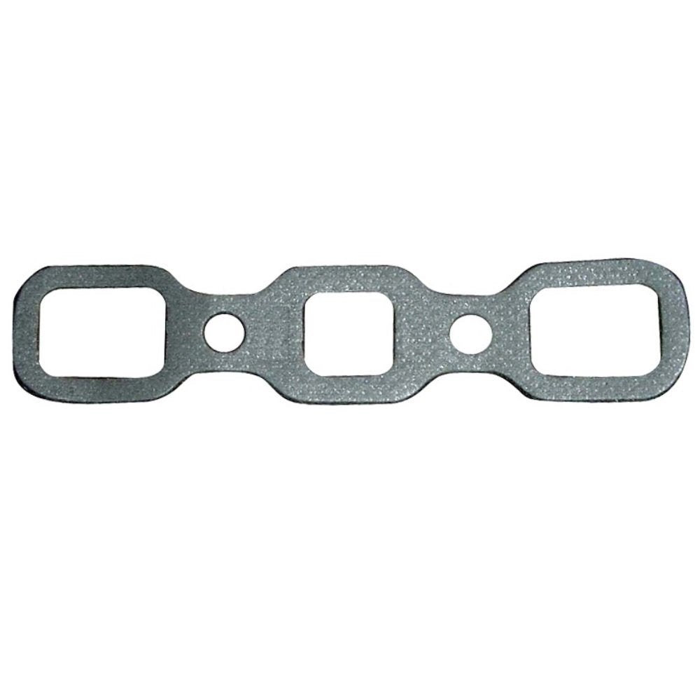 RAParts 1109-9410 Intake & Exhaust Manifold Gasket Fits New Holland