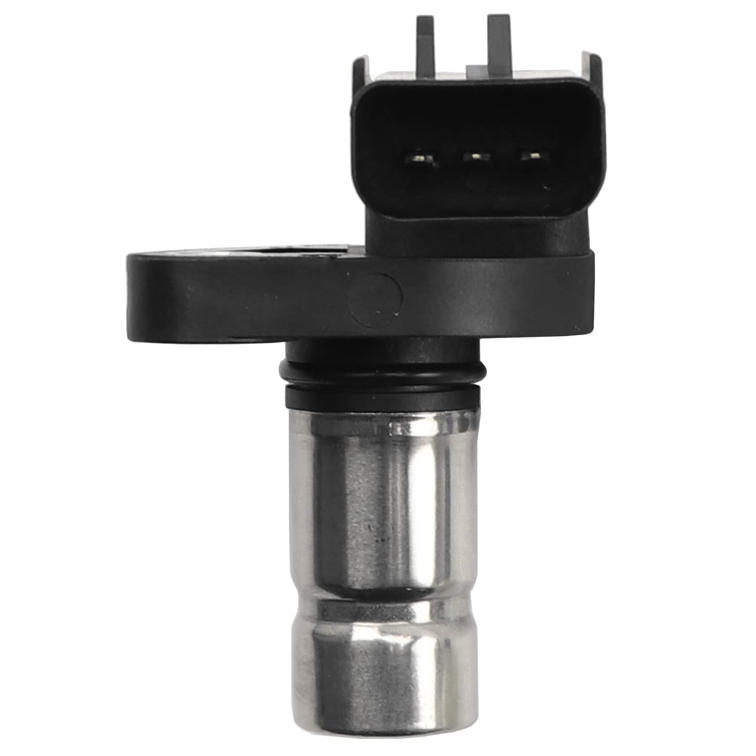 Beck/Arnley 180-0460 Crank Angle Sensor
