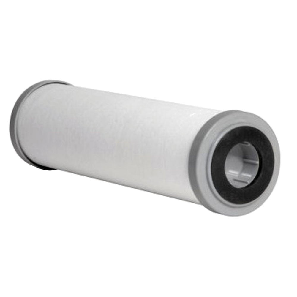 Camco Evo Spun Pp Replacement Cartridge F/Evo Premium Water Filter