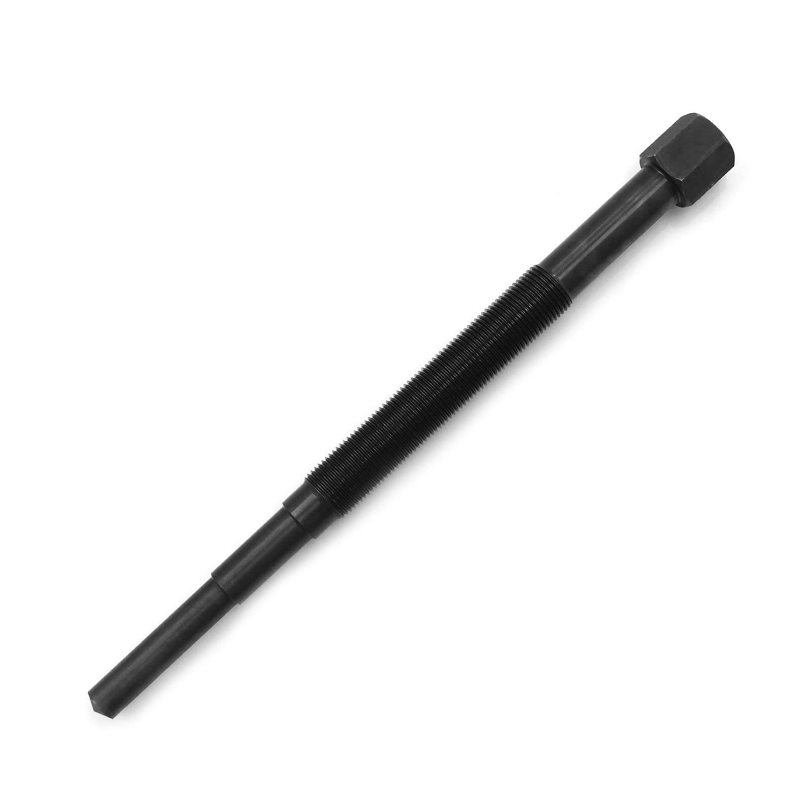 Primary Clutch Puller Tool For Polaris Ranger 1000 Rzr Pro Xp Turbo S 2018-2022, Replaces Pn# Pu-52422