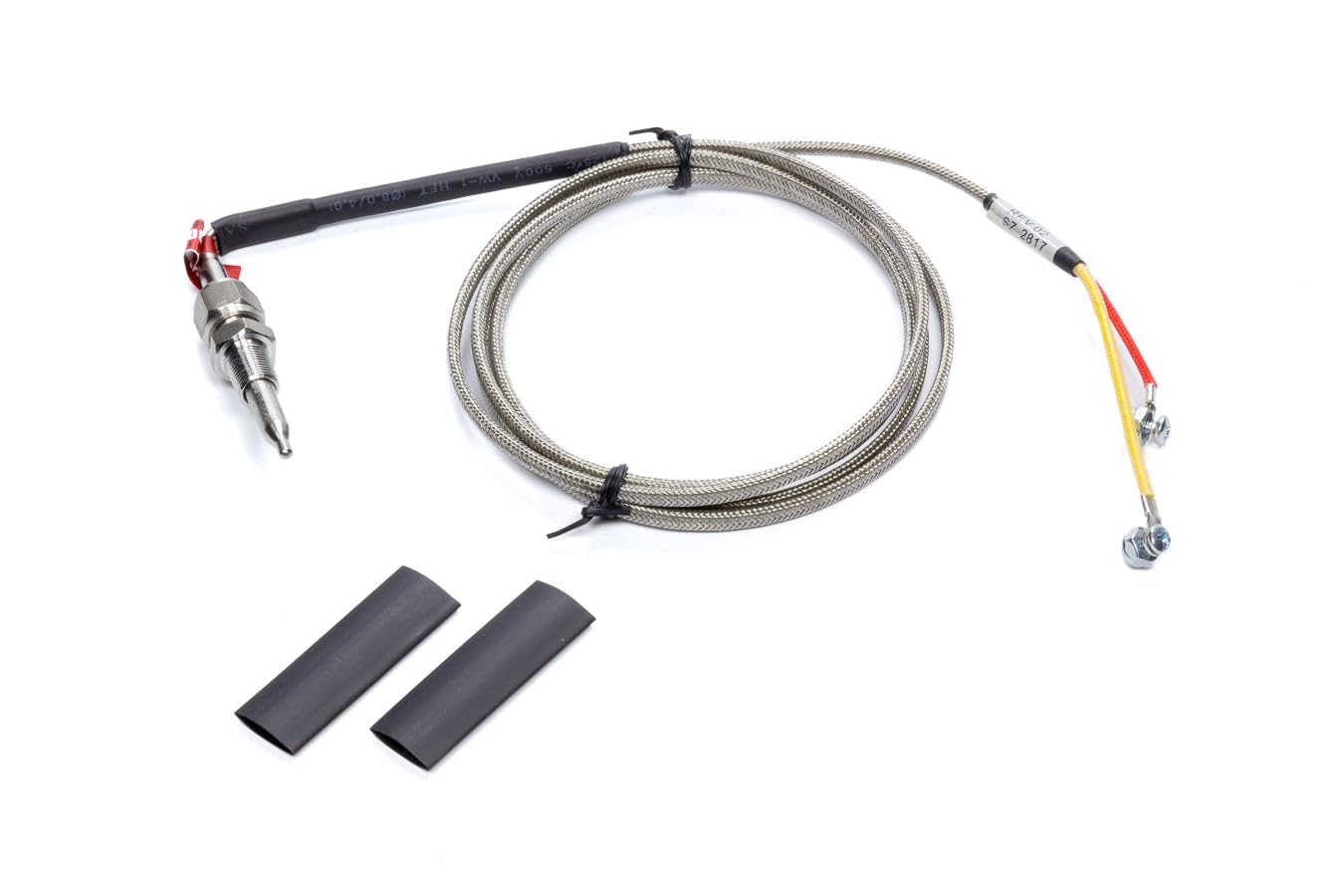 Edge Products 98900 Juice With Attitude Replacement Egt Probe
