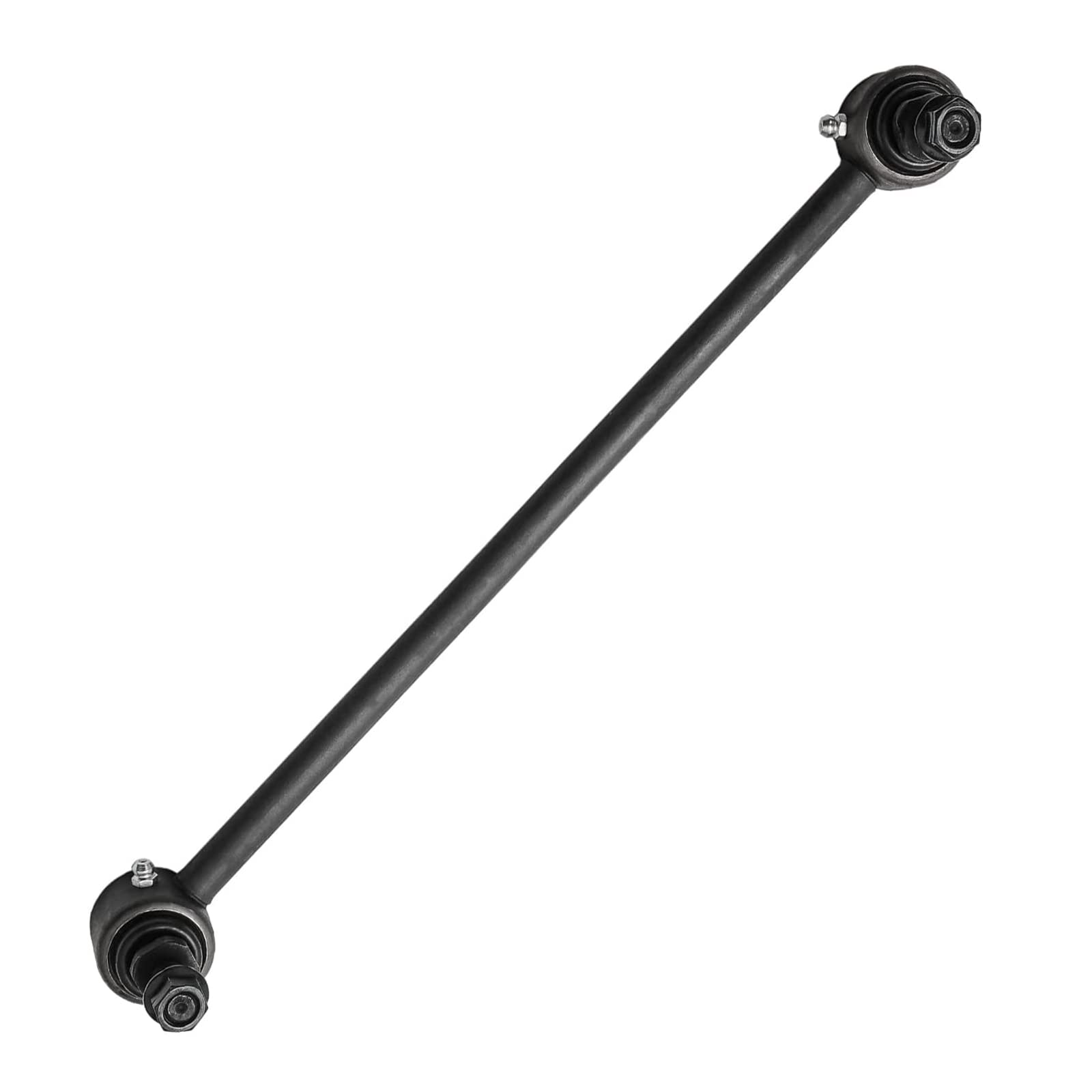 KFVF Front Sway Bar Link Kit K750604 K750605 for Honda Civic & Acura ILX 2012-2022, Includes Front Right & Left Stabilizer Links