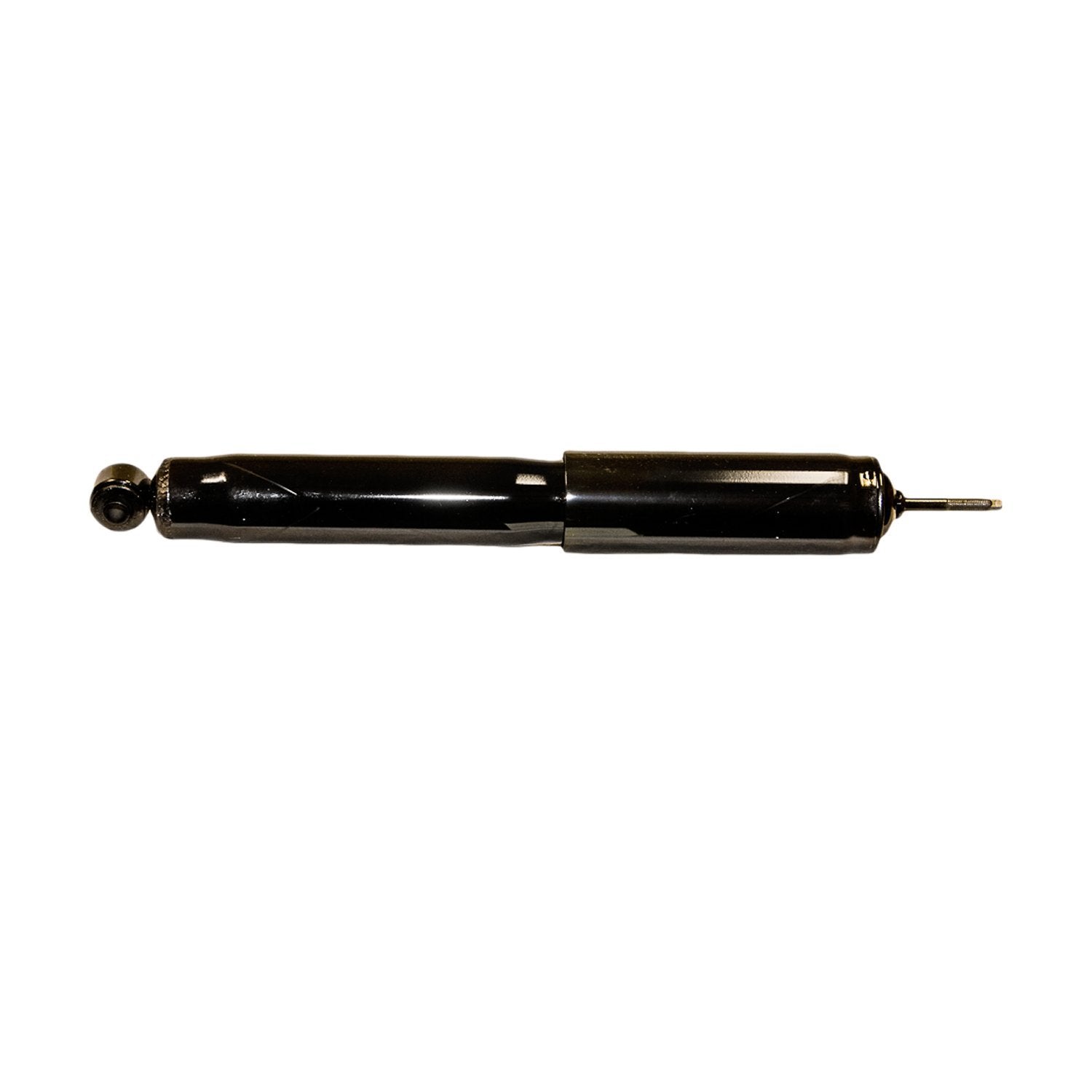 Gabriel G63799 Ultra Truck Rear Shock Absorbers For Asuna Sunrunner; Chevrolet Tracker Non-Abs; Geo Tracker; Pontiac Sunrunner;