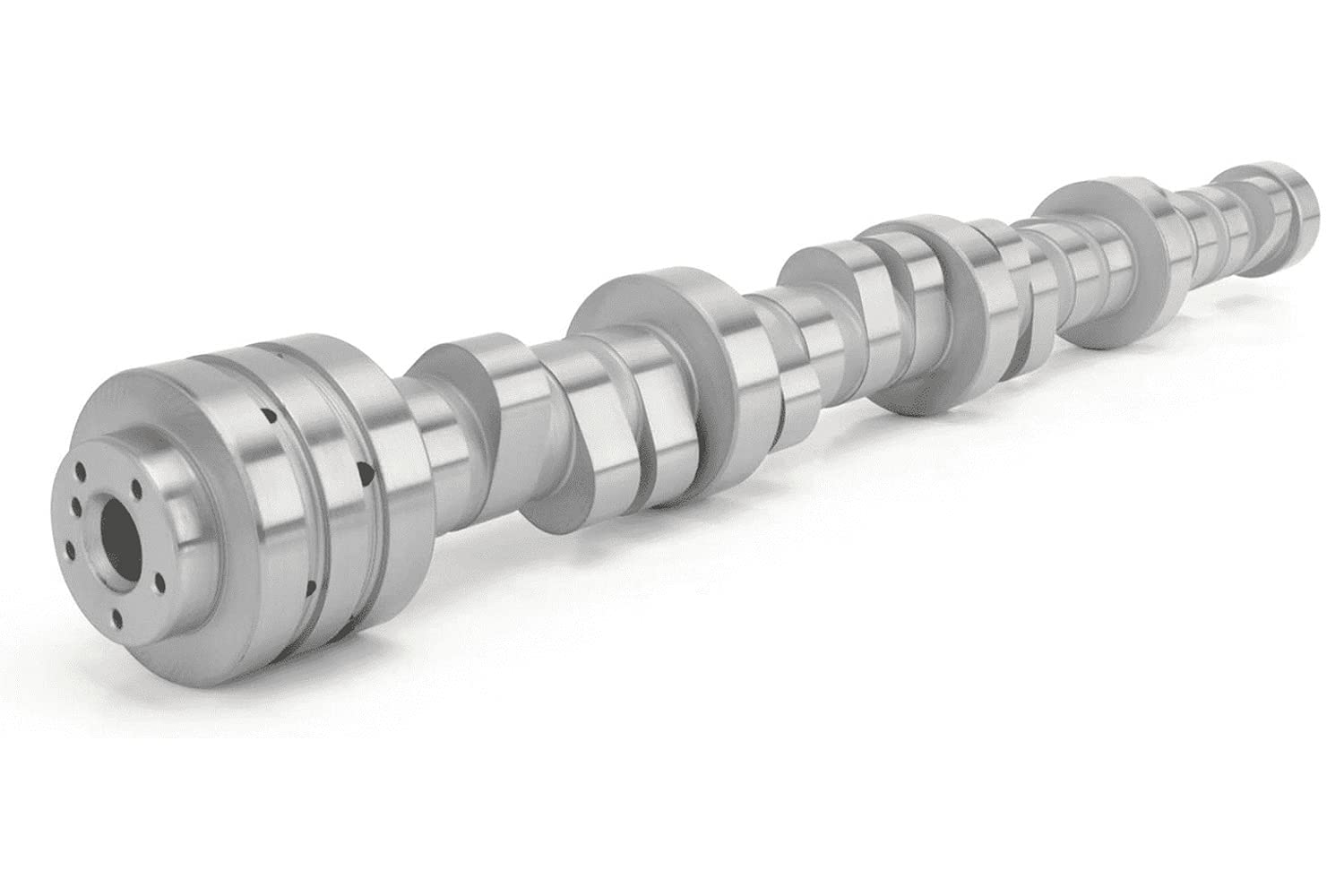 Thumpr Nsr Cam For '09+ Dodge 5.7/6.4L Hemi