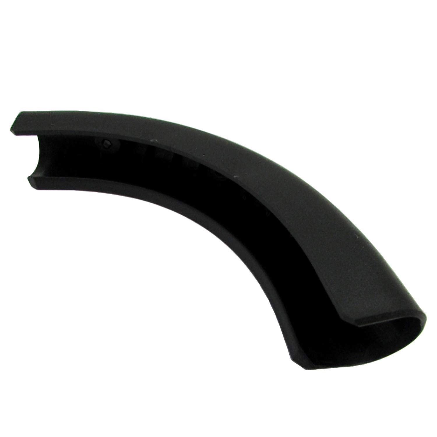 Sea-Doo New Oem Bumper-Corner Cap Gti Gtx Rxp X Rxt Wake Pro Se, 291002244