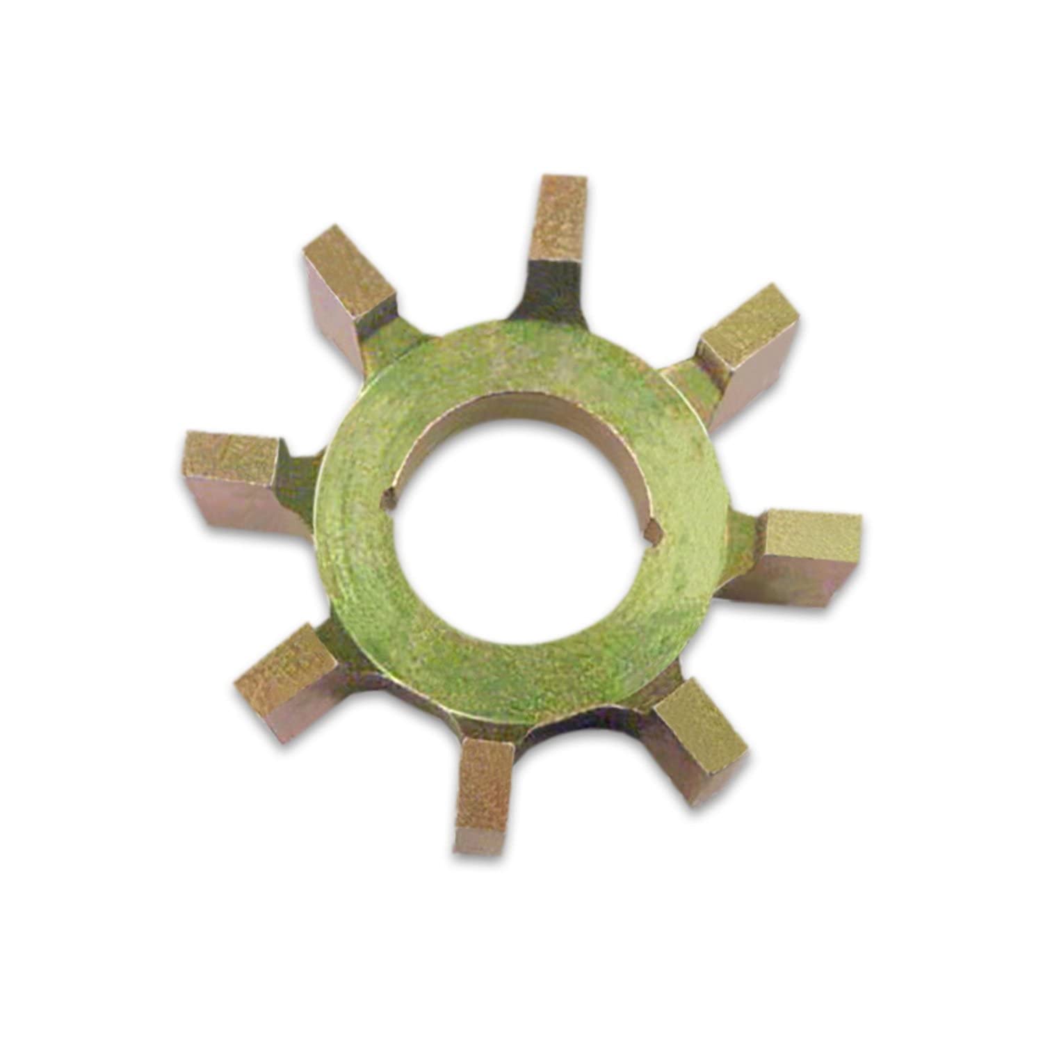 Msd 8415 Distributor Reluctor
