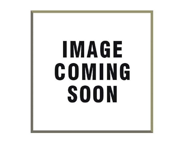 Dayco 108395 Coupling 6Pa9-6Sb