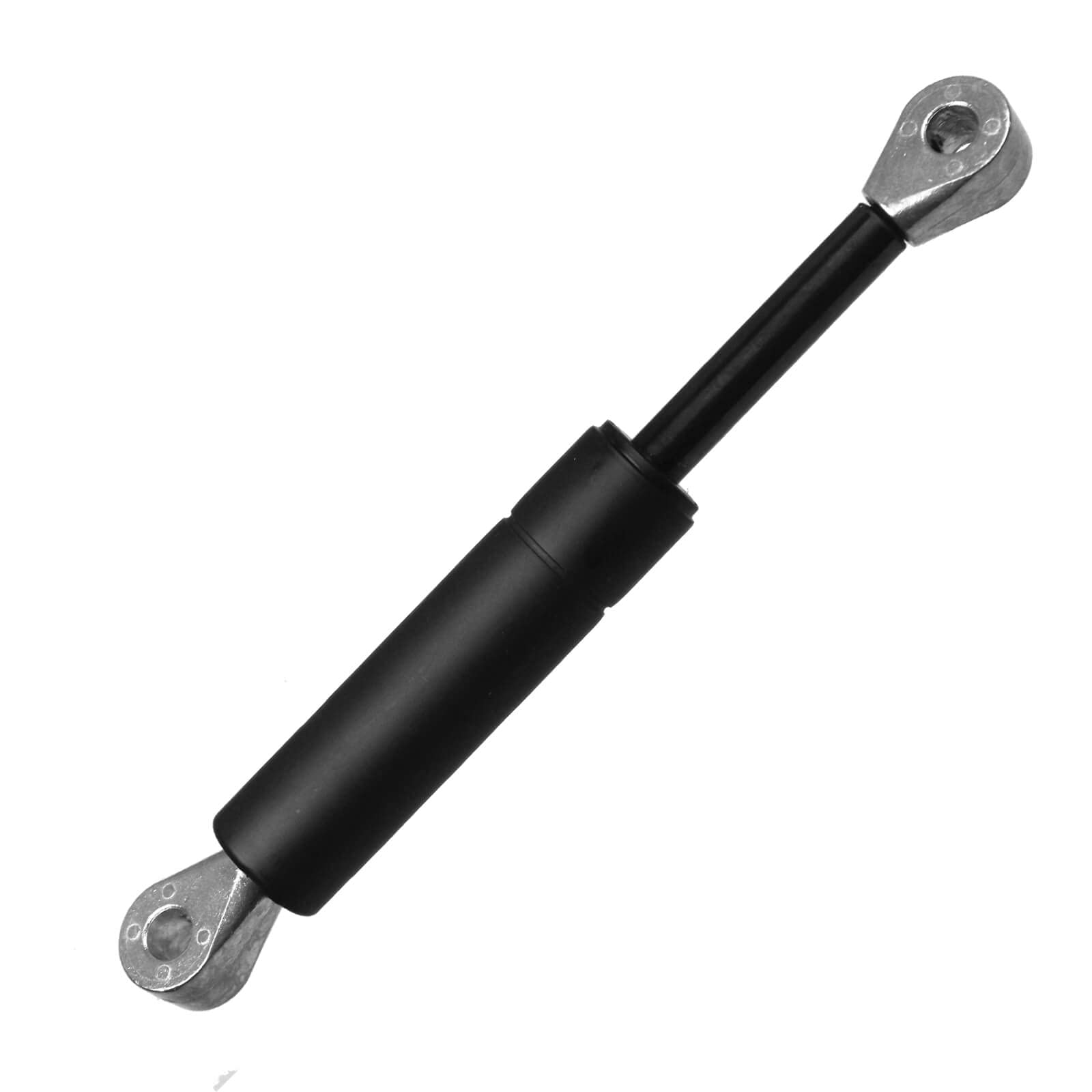 Lift Supports Depot Qty (1) Replaces Sea-Doo Doo 269501993 2003-2012 Speedster 155/215/255/260 Shocks Struts
