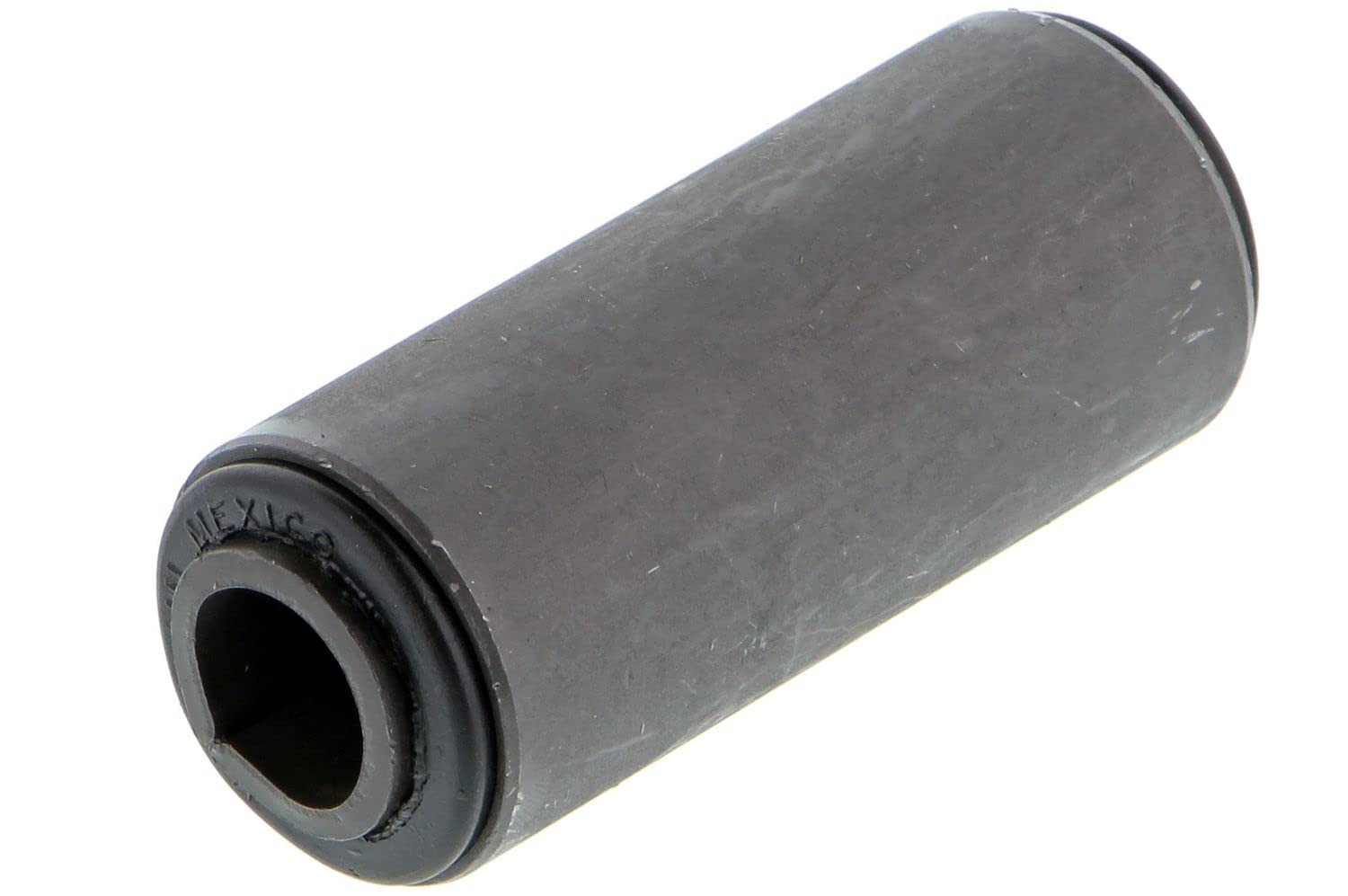 Mevotech Leaf Spring Bushing - MS404166