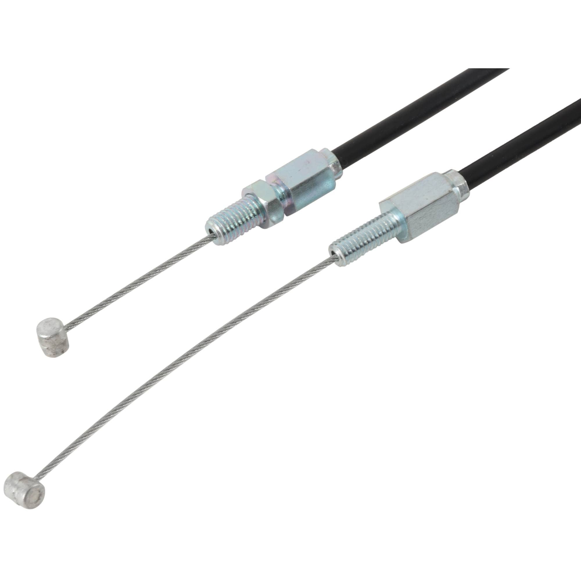 New All Balls Throttle Cable 45-1264 For Honda Crf 250 R 2004, 2005, 2006, Crf 250 X 2004, 2005, 2006, Crf 450 R 2002, 2003, 200