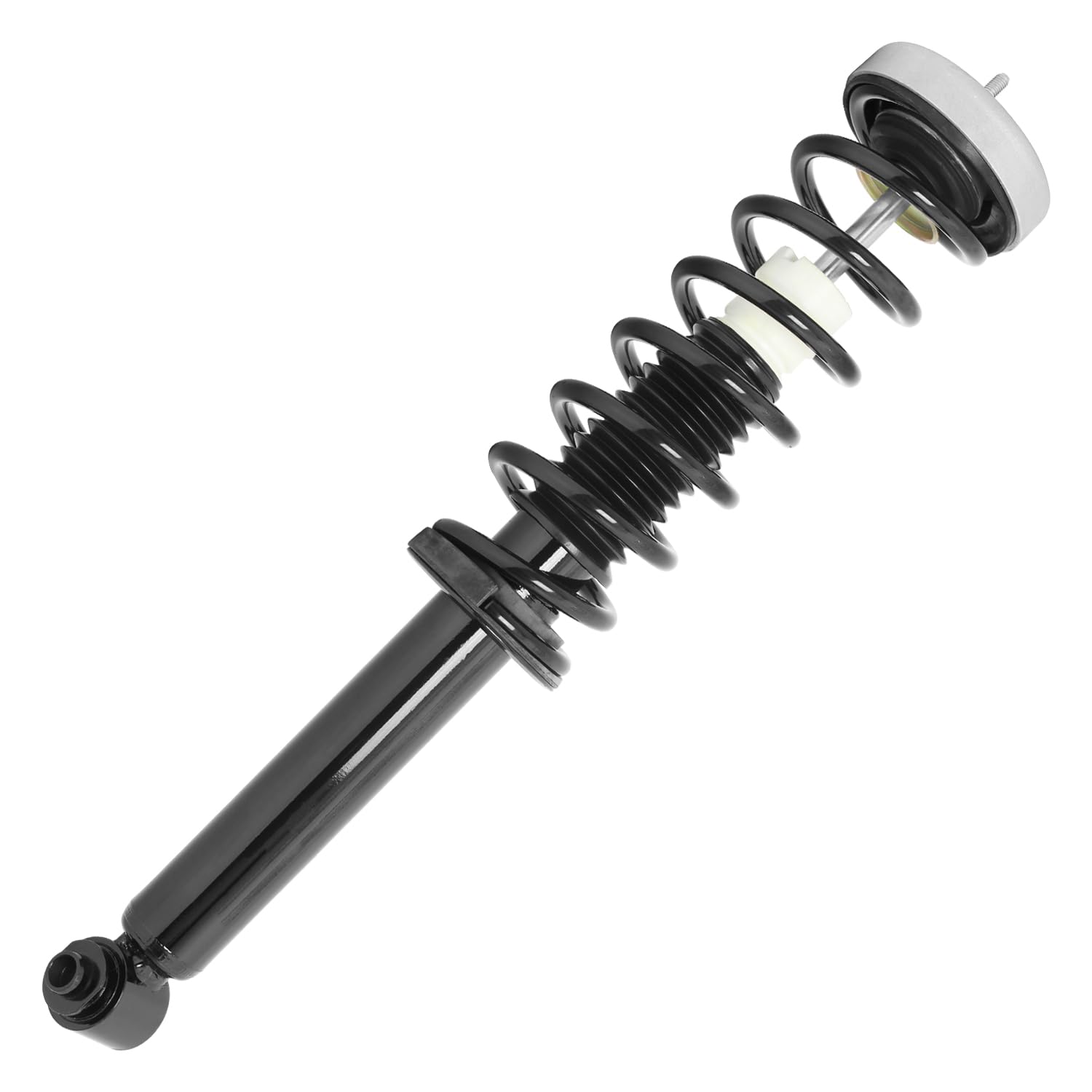 2004-2007 Bmw 525I, 2008-2010 Bmw 528I, 2004-2007 Bmw 530I, 2008-2010 Bmw 535I - 15552